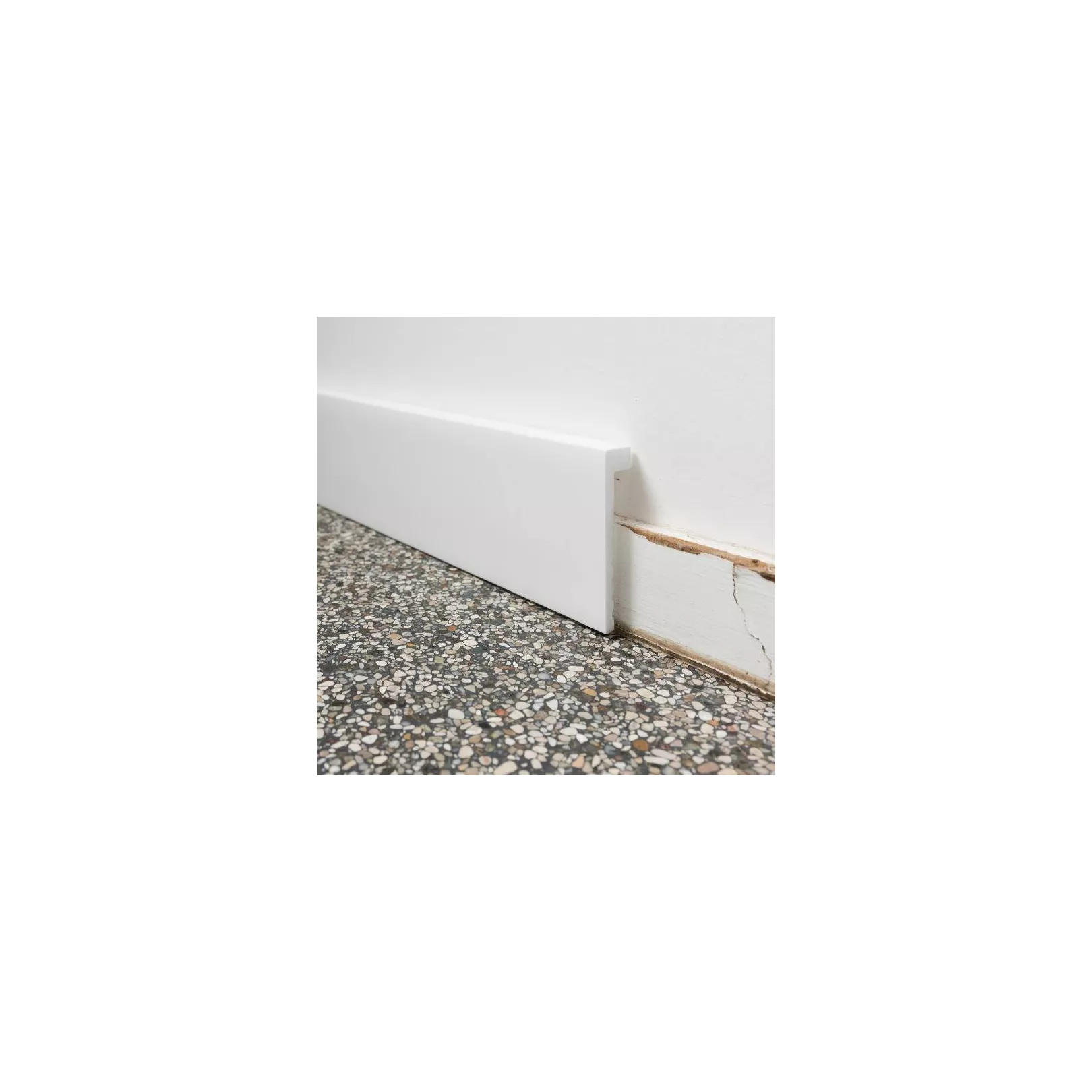 Plinthe ORAC SX171
