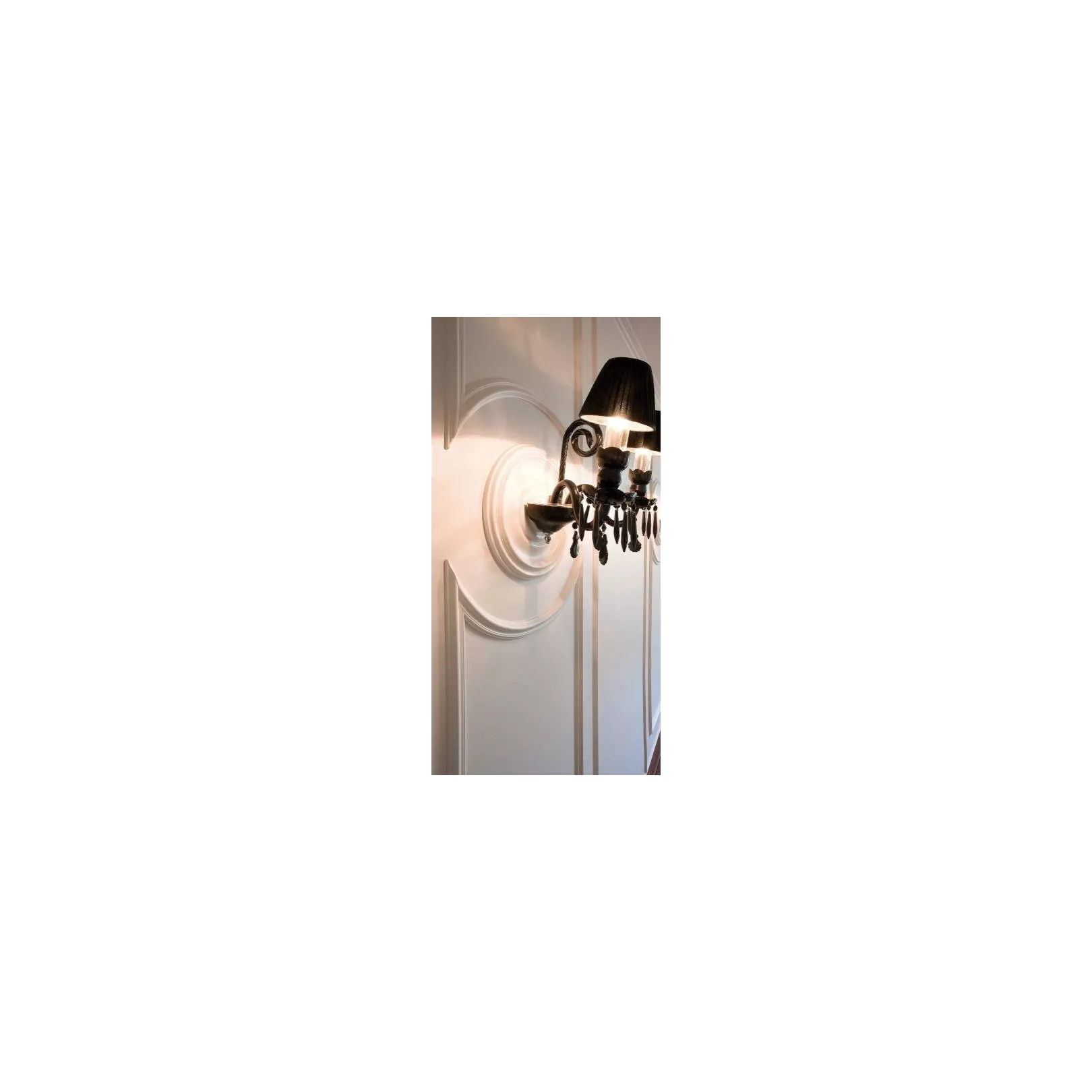 Elément décoratif ORAC R08