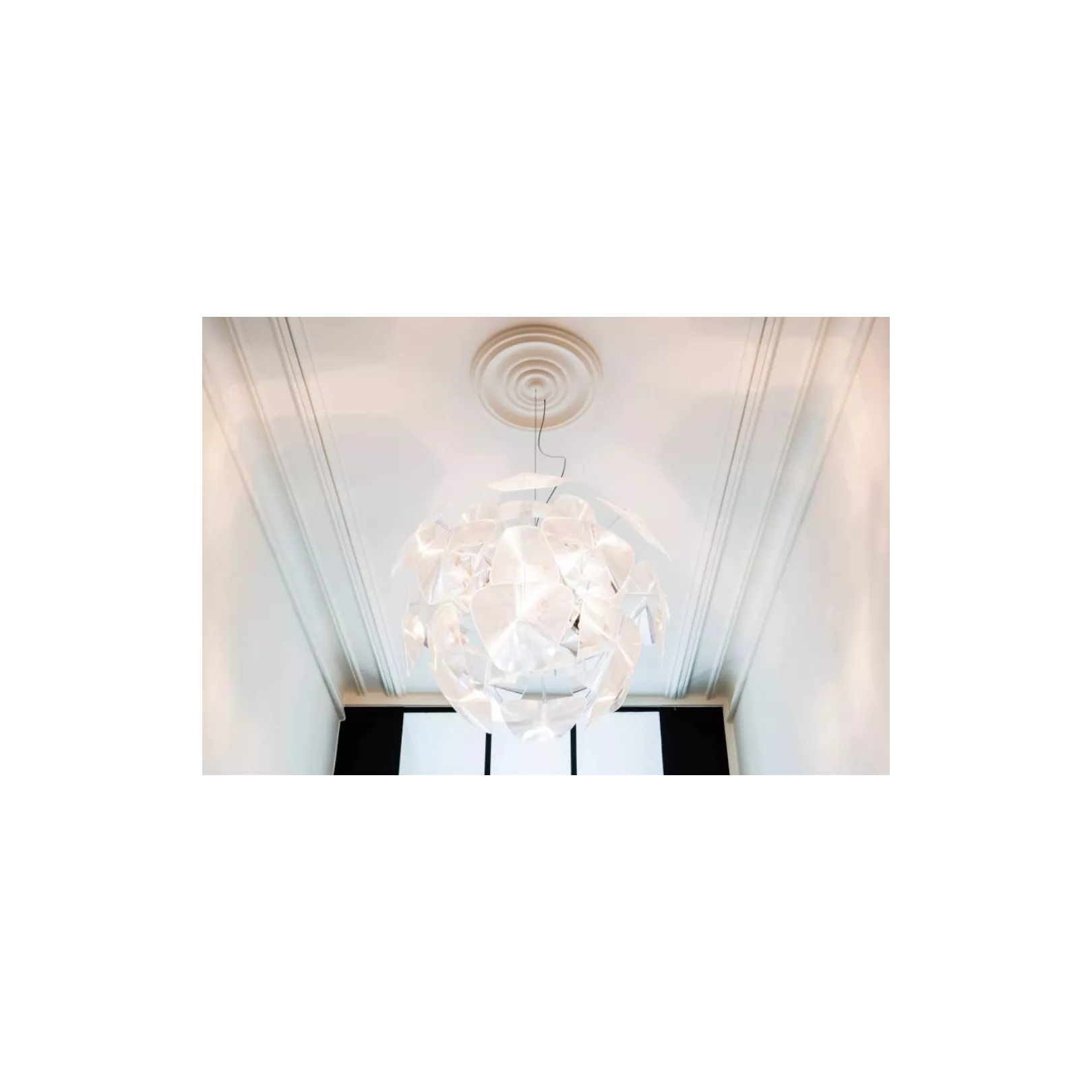 Elément décoratif ORAC R09