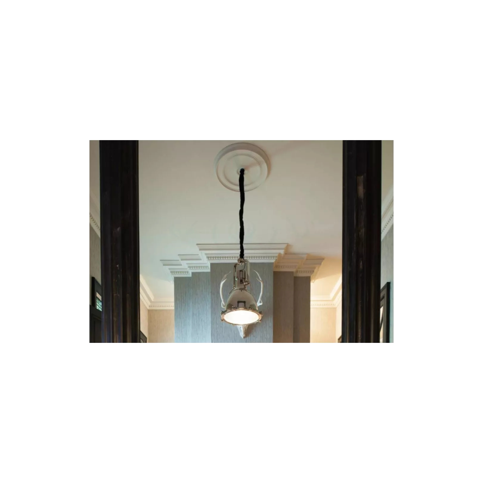 Elément décoratif ORAC R76