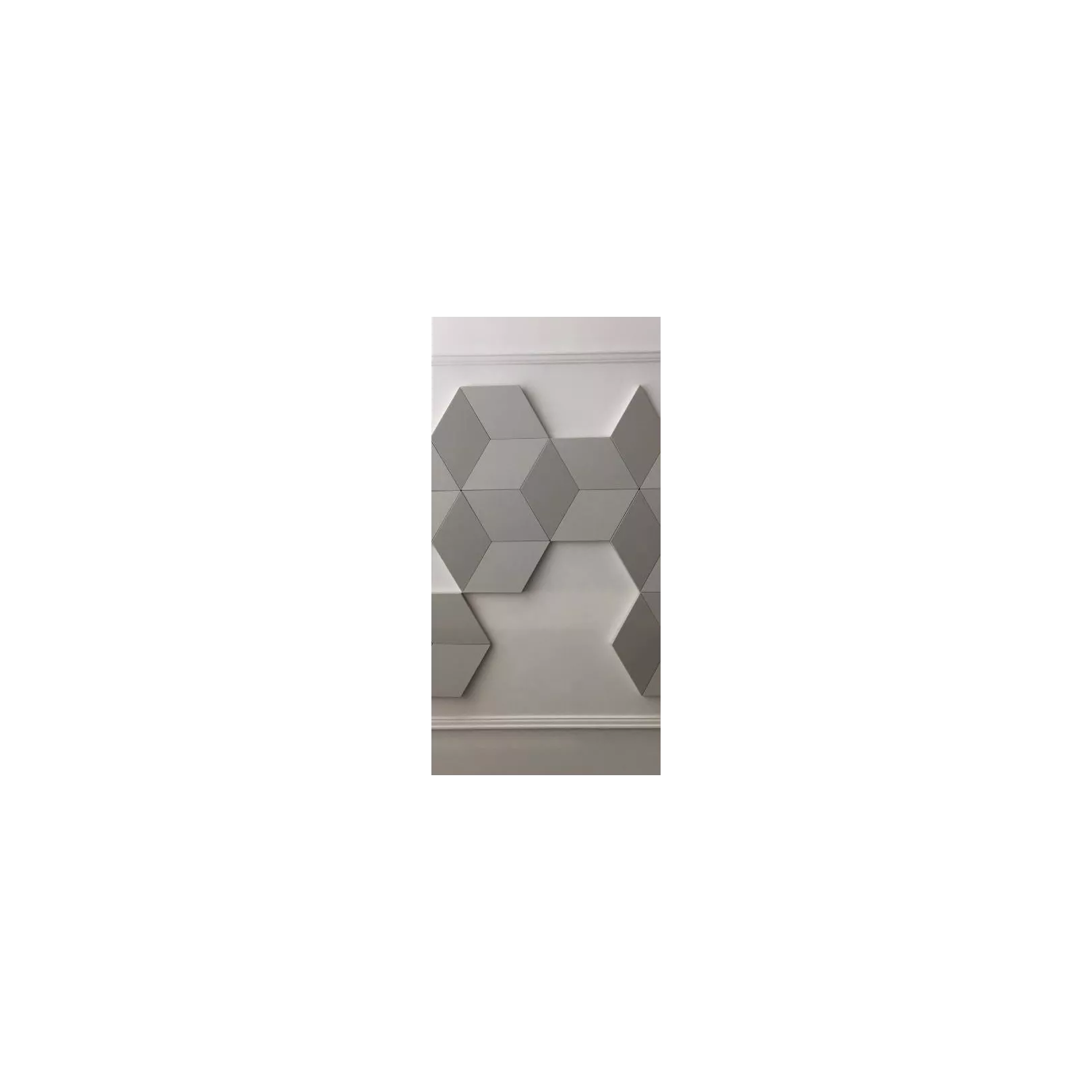Cimaise ORAC PX116