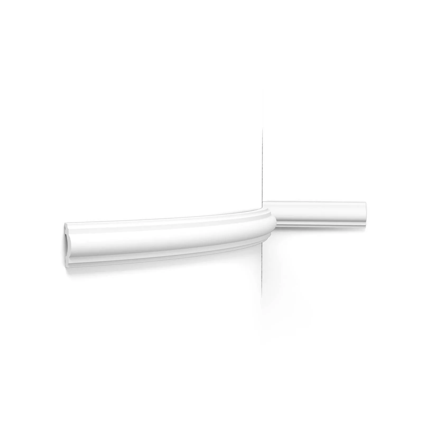 Cimaise ORAC PX120, PX120 Flex et PX120A
