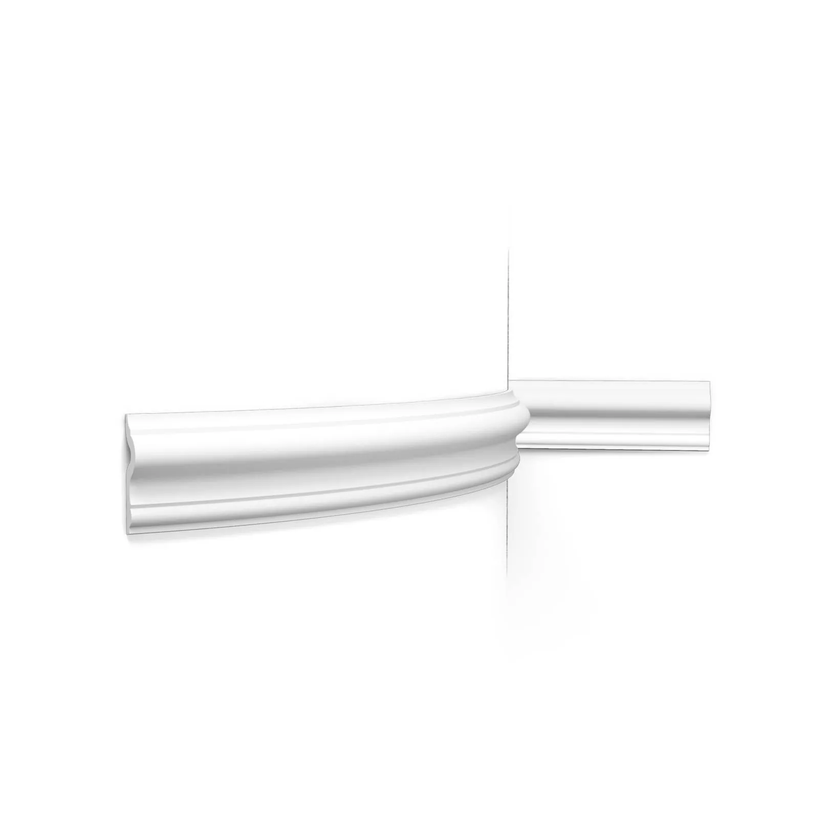 Cimaise ORAC PX202 et PX202 Flex