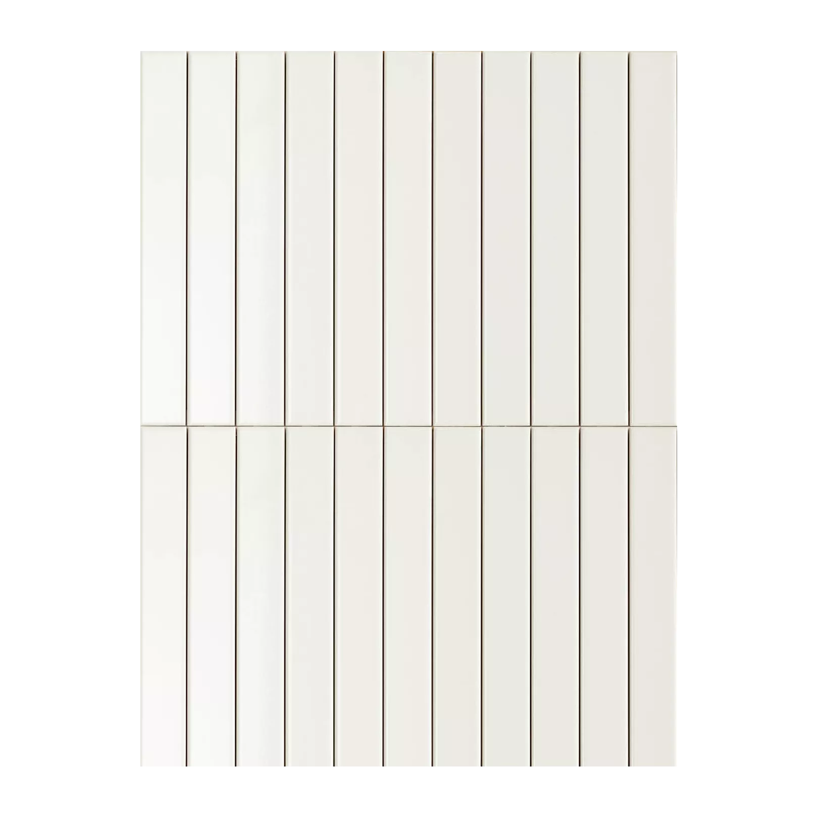 Carrelage mural faïence GLAM