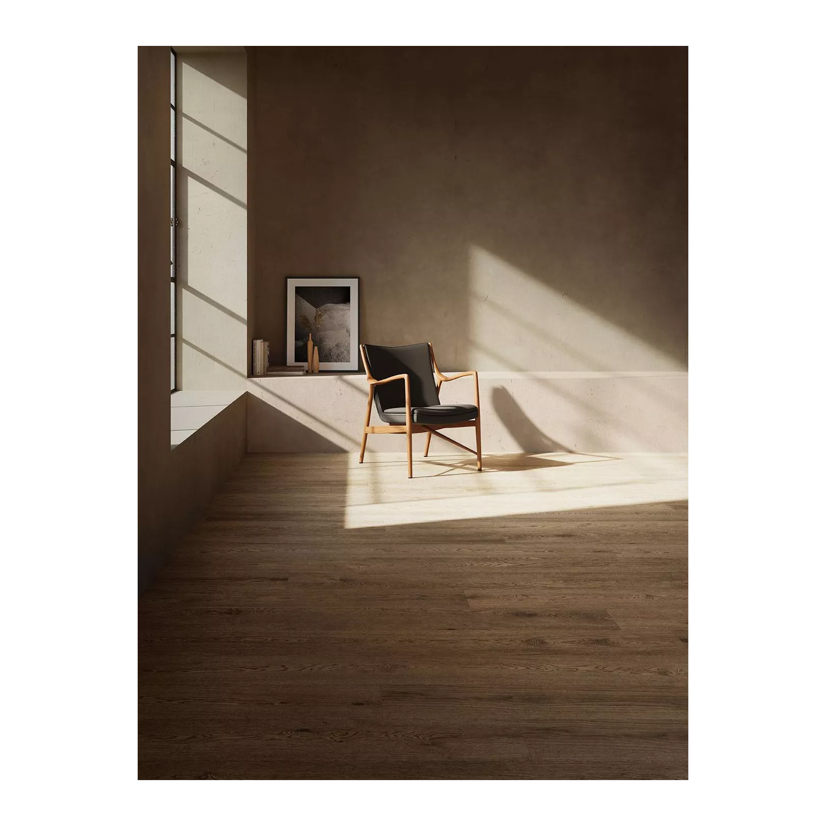 copy of Carrelage grès cérame effet parquet LIGHTWOOD