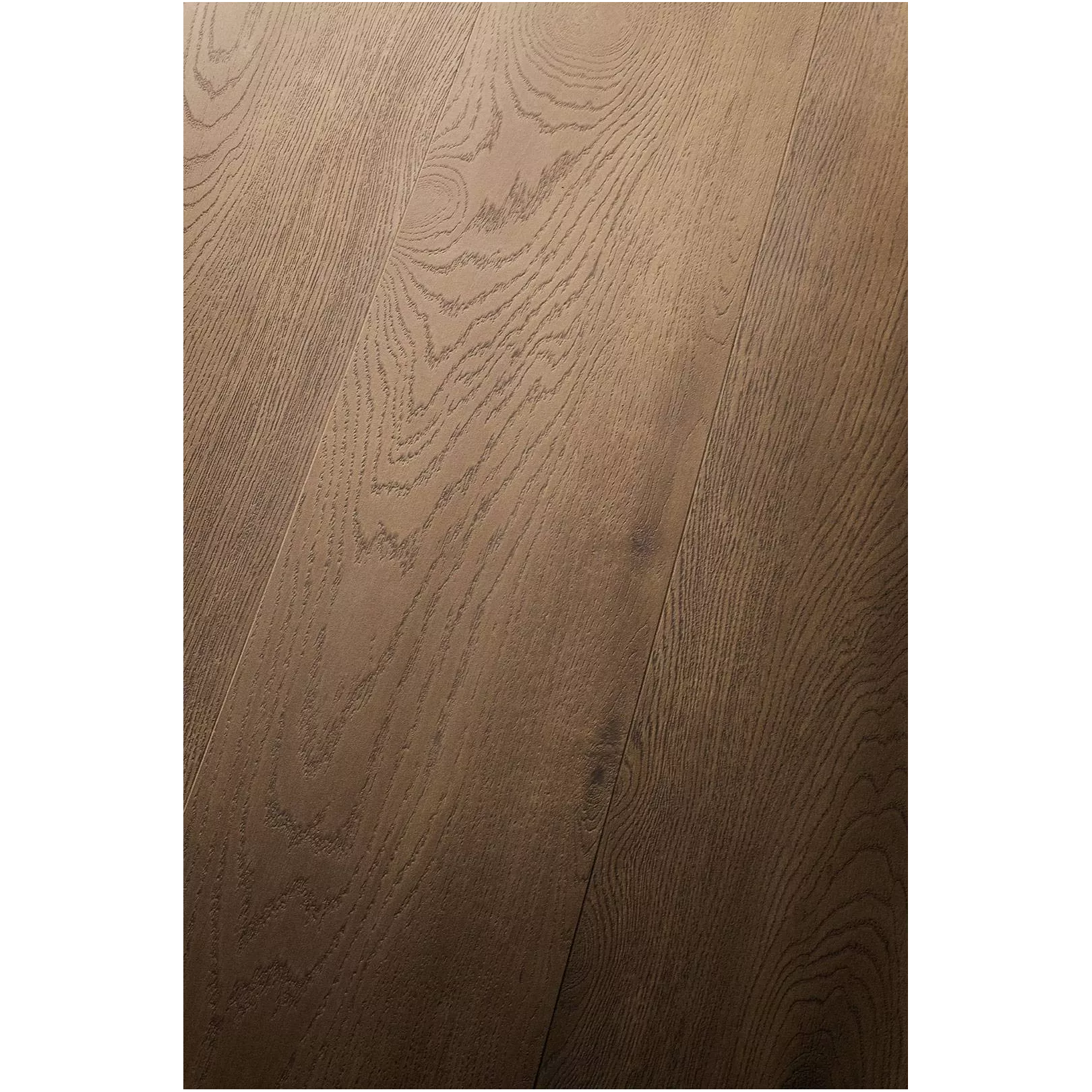 copy of Carrelage grès cérame effet parquet LIGHTWOOD