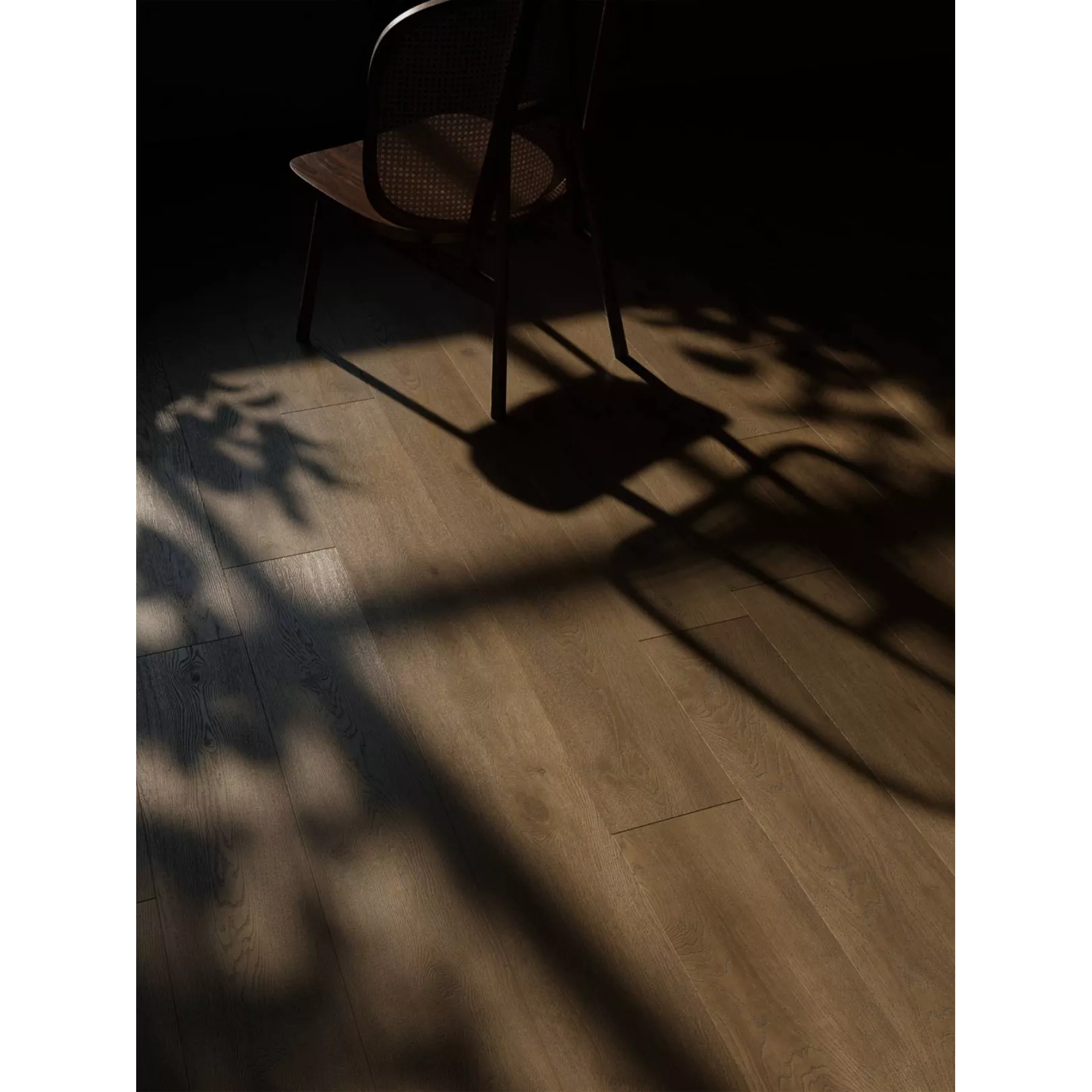 copy of Carrelage grès cérame effet parquet LIGHTWOOD