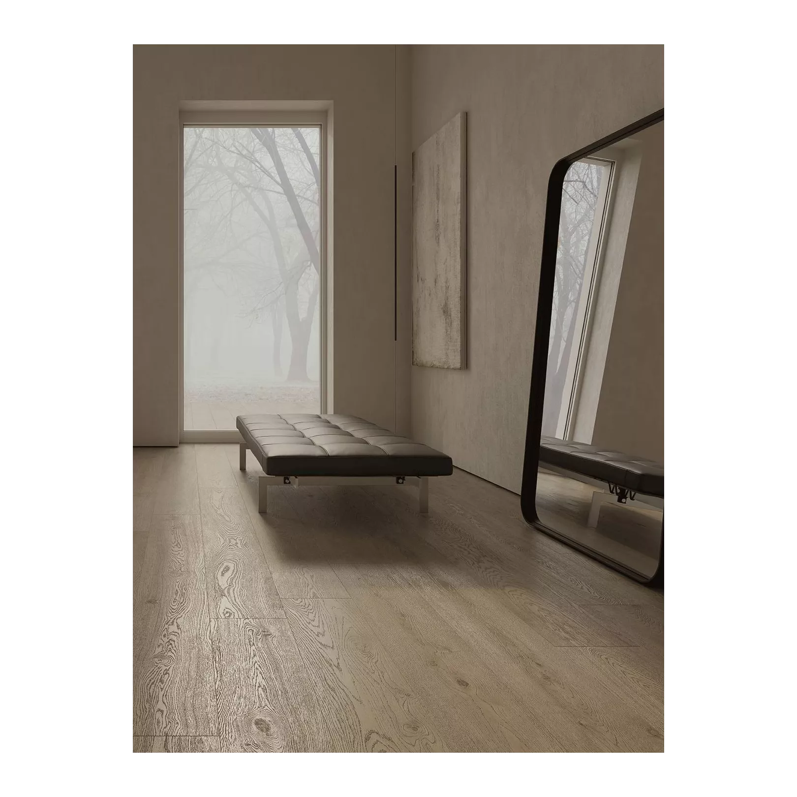 copy of Carrelage grès cérame effet parquet LIGHTWOOD