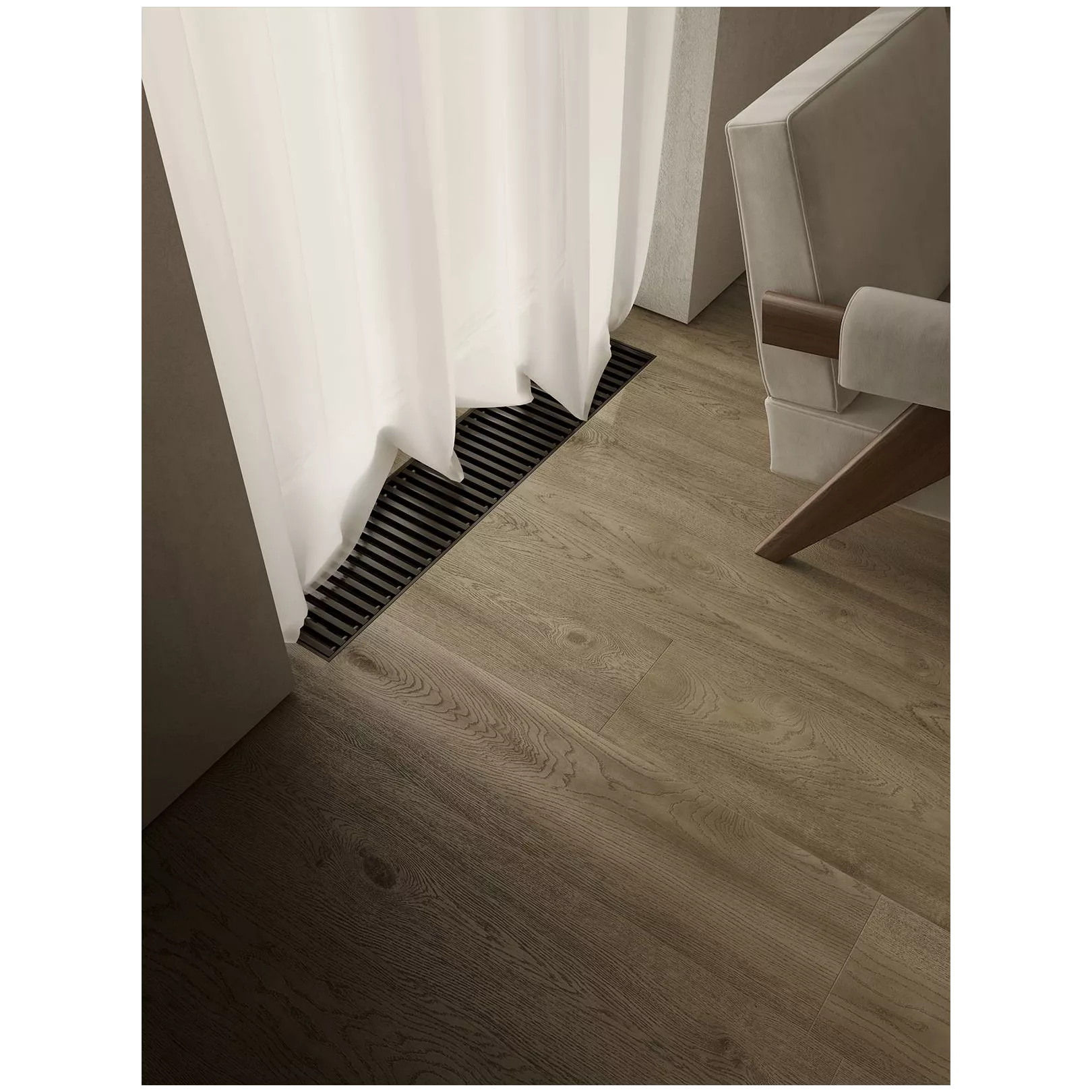 copy of Carrelage grès cérame effet parquet LIGHTWOOD