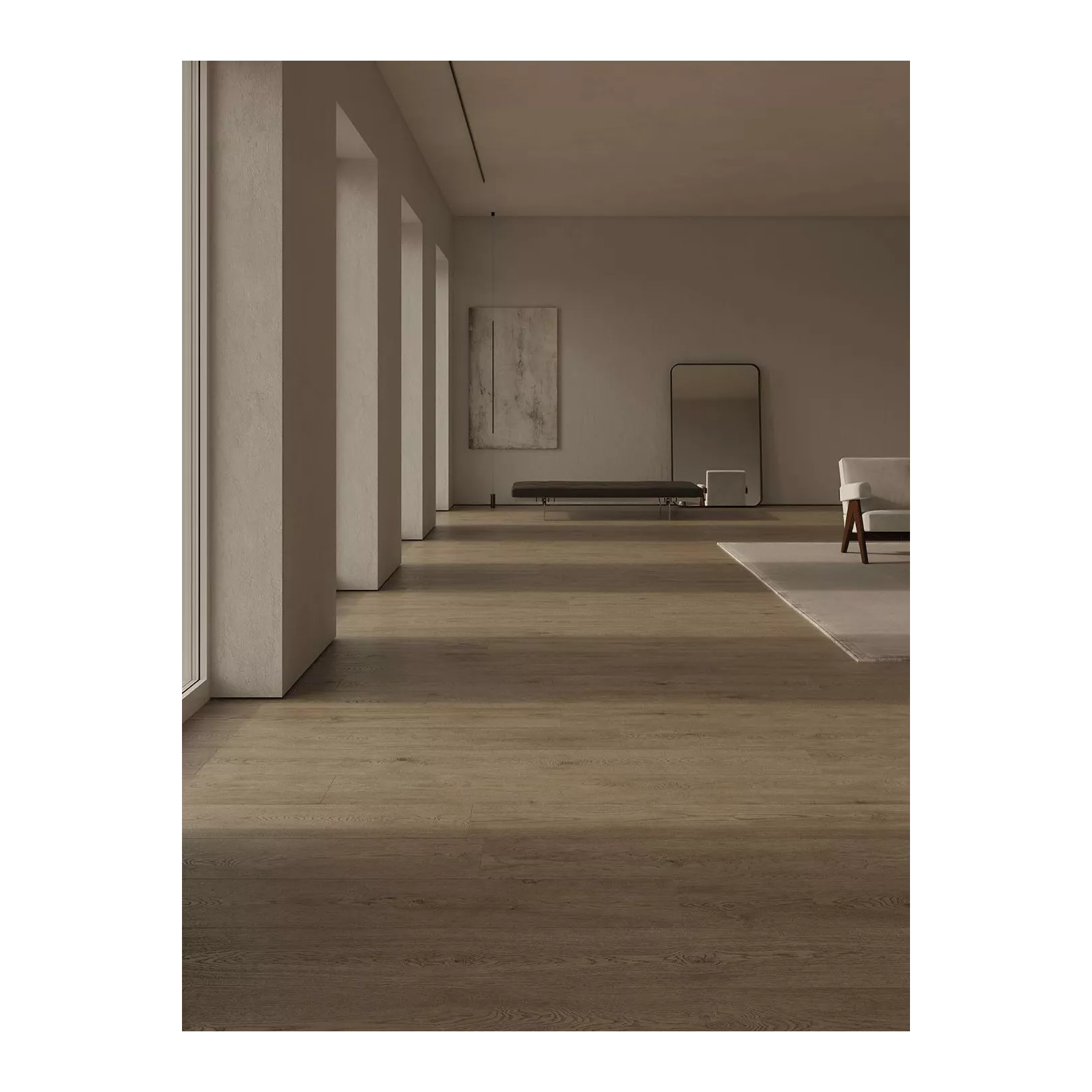 copy of Carrelage grès cérame effet parquet LIGHTWOOD