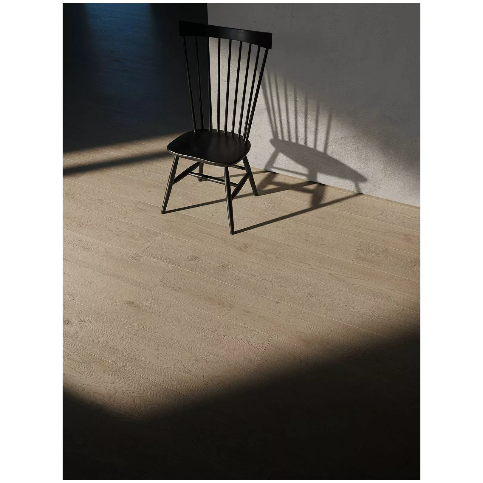 copy of Carrelage grès cérame effet parquet LIGHTWOOD