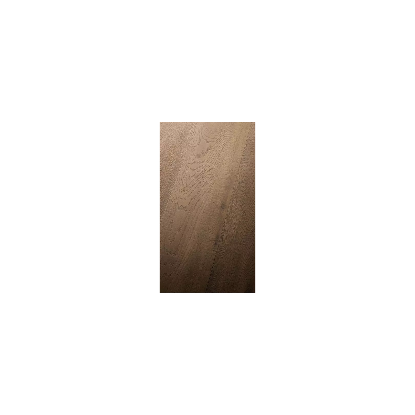 copy of Carrelage grès cérame effet parquet LIGHTWOOD