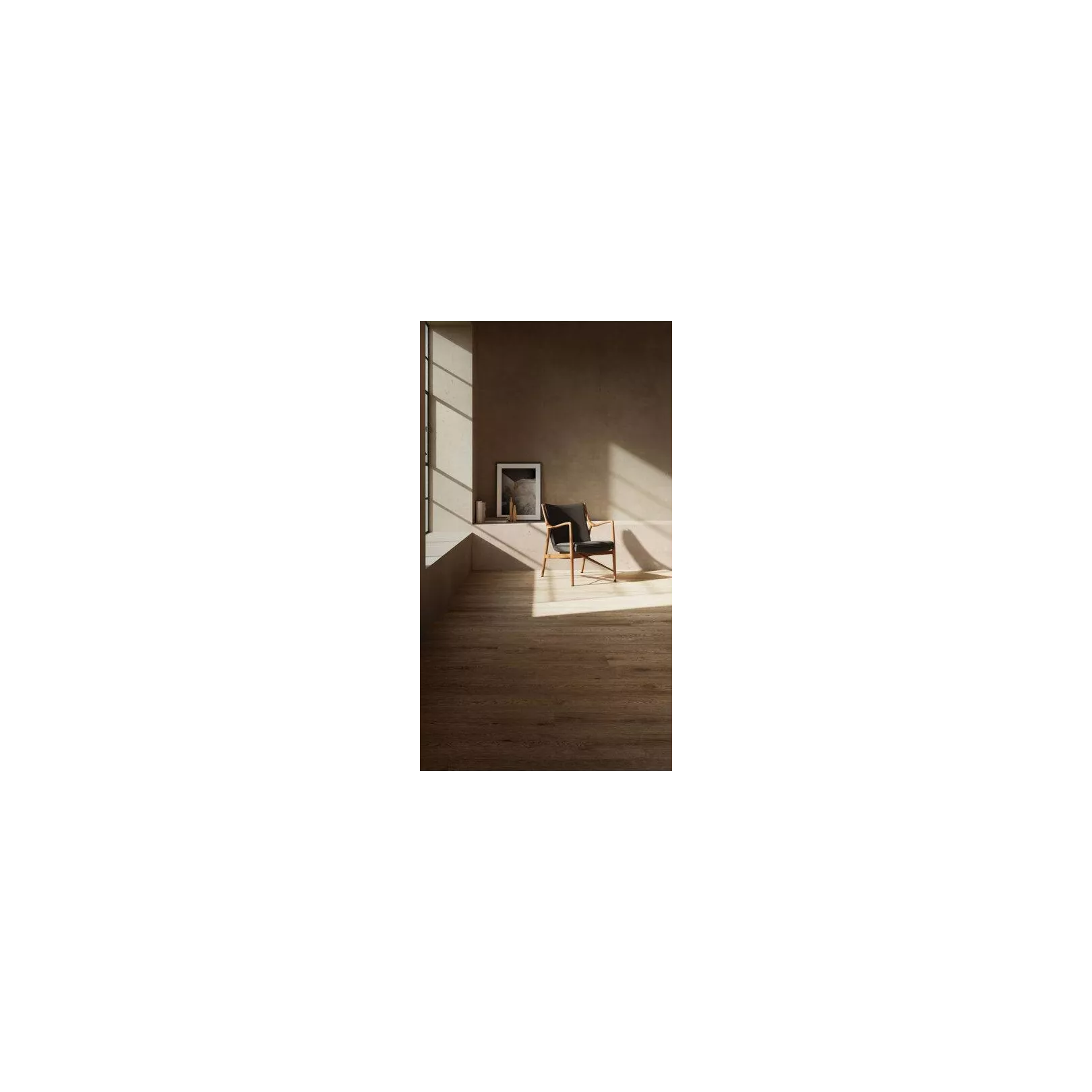 copy of Carrelage grès cérame effet parquet LIGHTWOOD