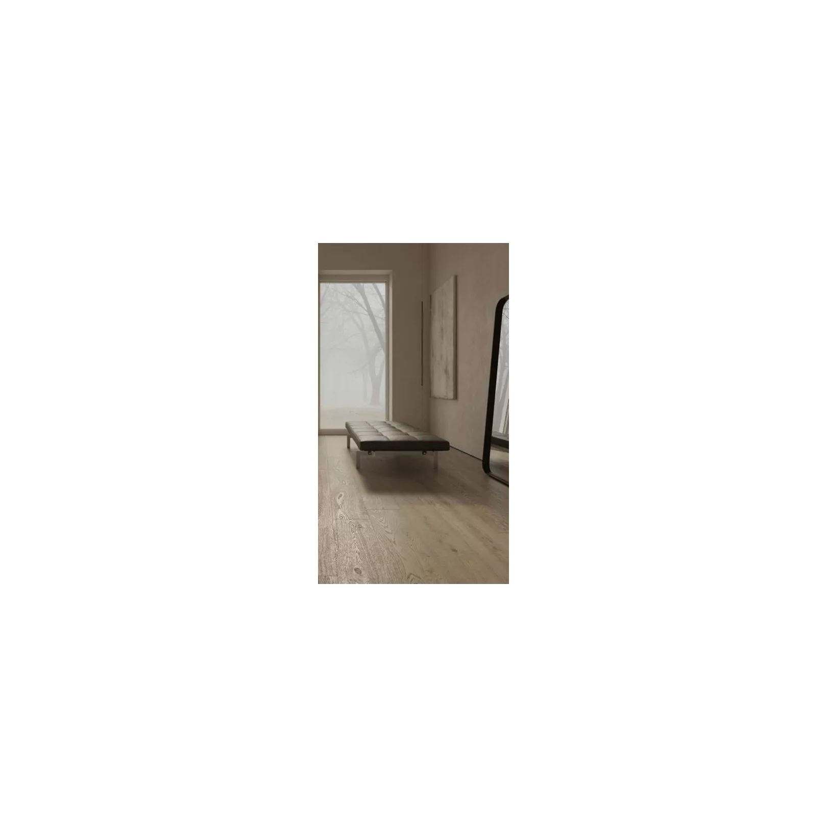 copy of Carrelage grès cérame effet parquet LIGHTWOOD