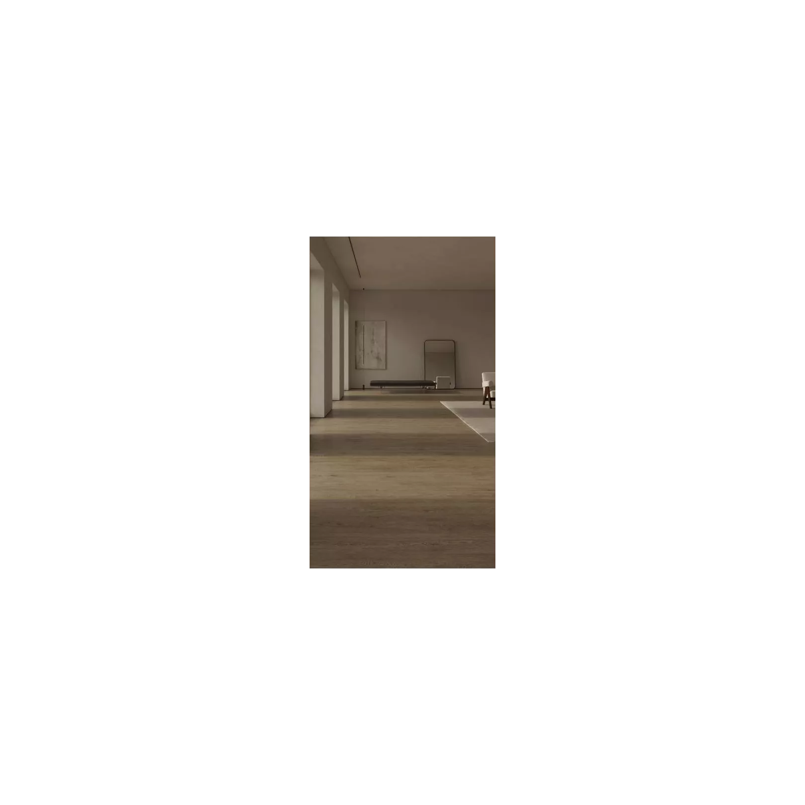 copy of Carrelage grès cérame effet parquet LIGHTWOOD