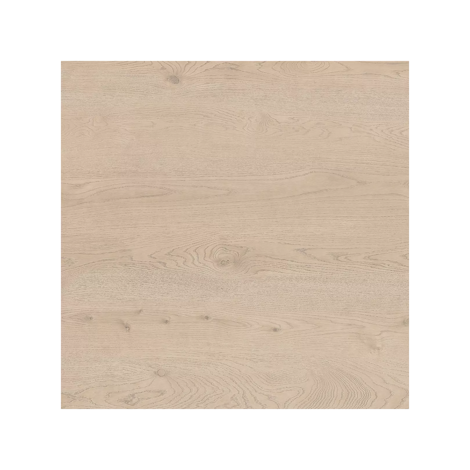 copy of Carrelage grès cérame effet parquet LIGHTWOOD