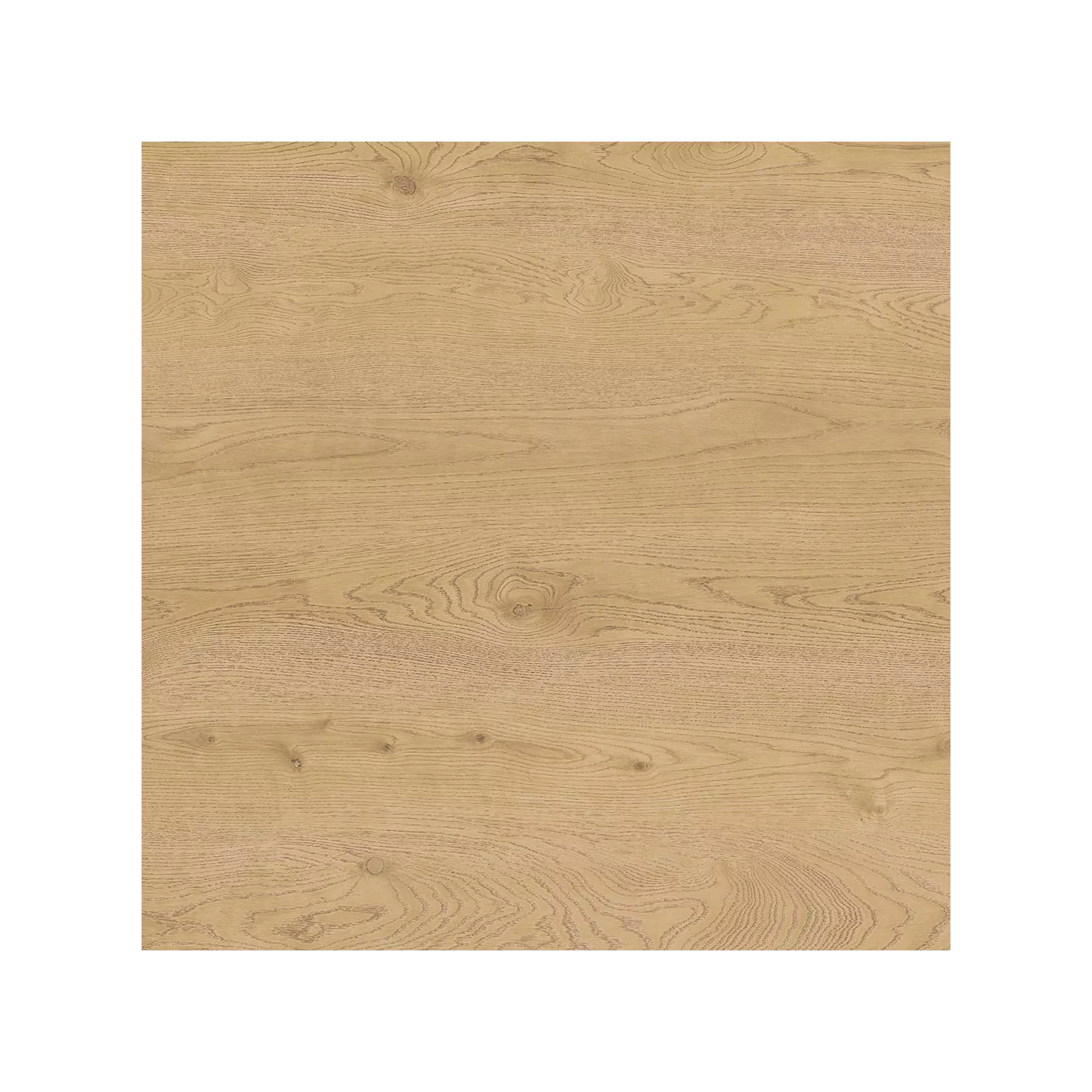 copy of Carrelage grès cérame effet parquet LIGHTWOOD