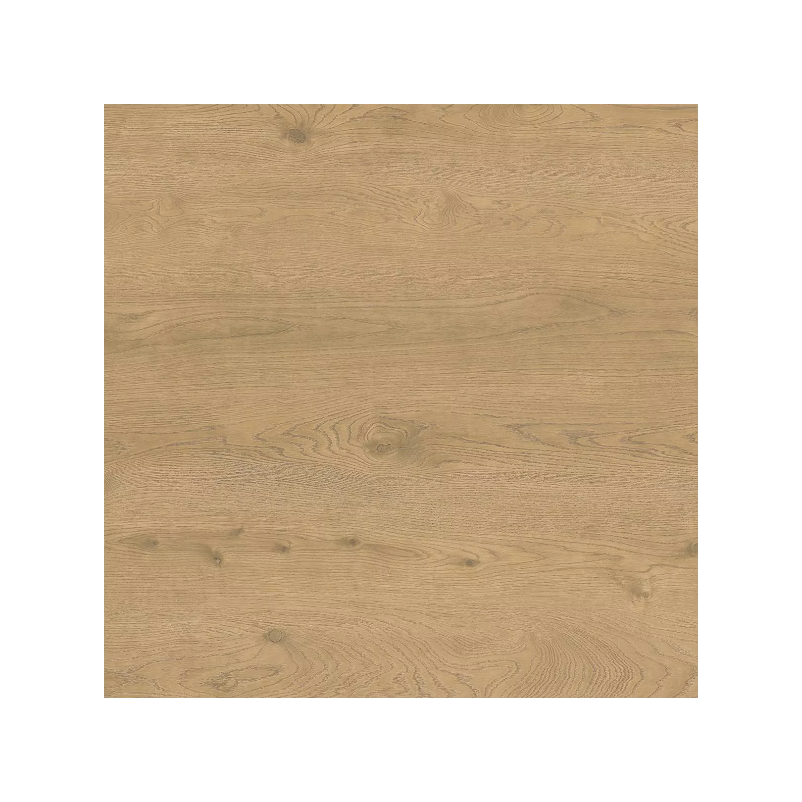 copy of Carrelage grès cérame effet parquet LIGHTWOOD