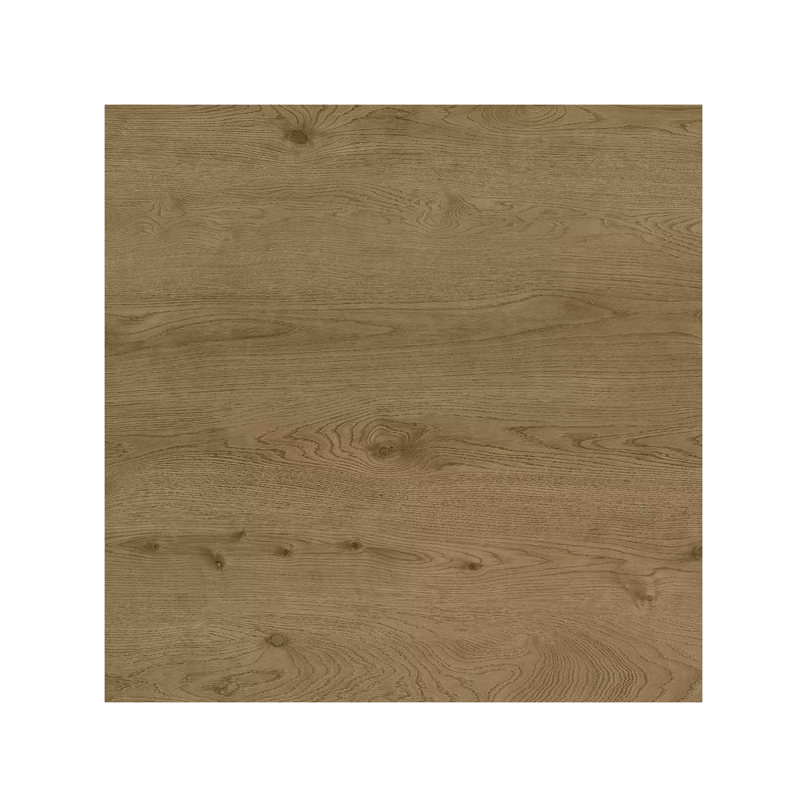 copy of Carrelage grès cérame effet parquet LIGHTWOOD