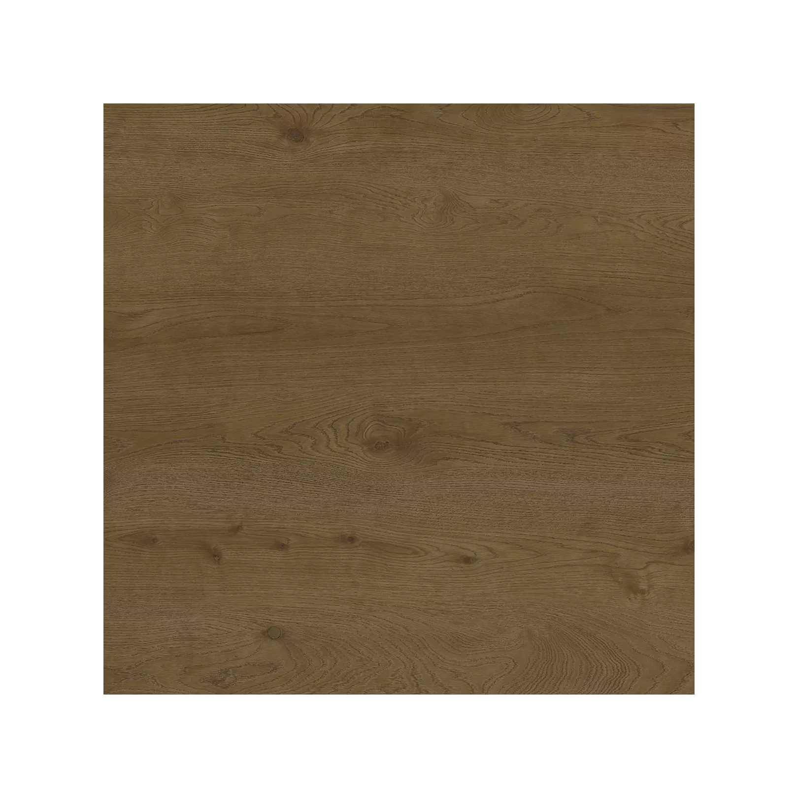 copy of Carrelage grès cérame effet parquet LIGHTWOOD