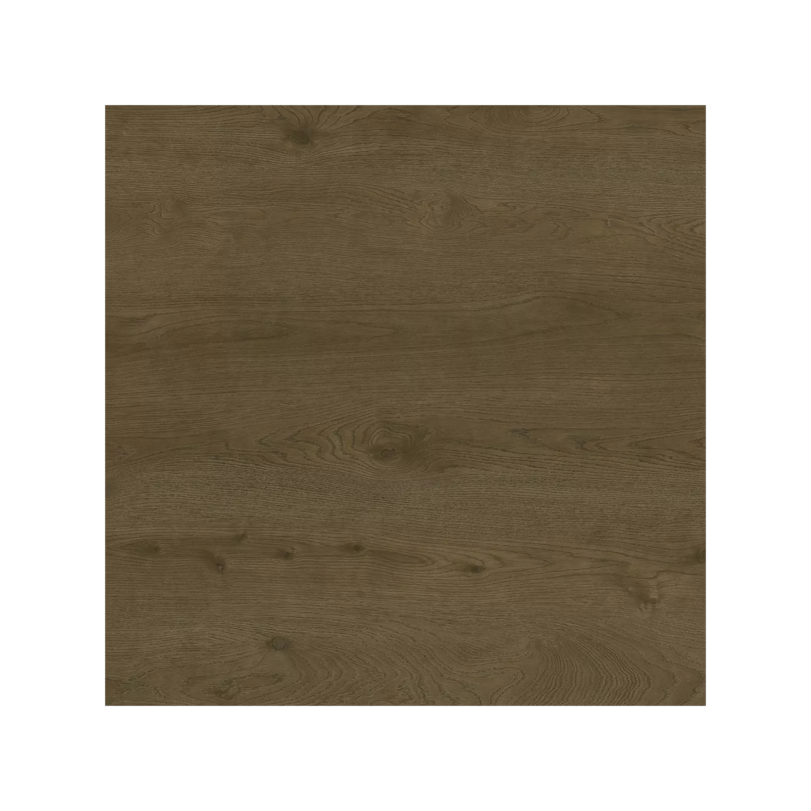 copy of Carrelage grès cérame effet parquet LIGHTWOOD