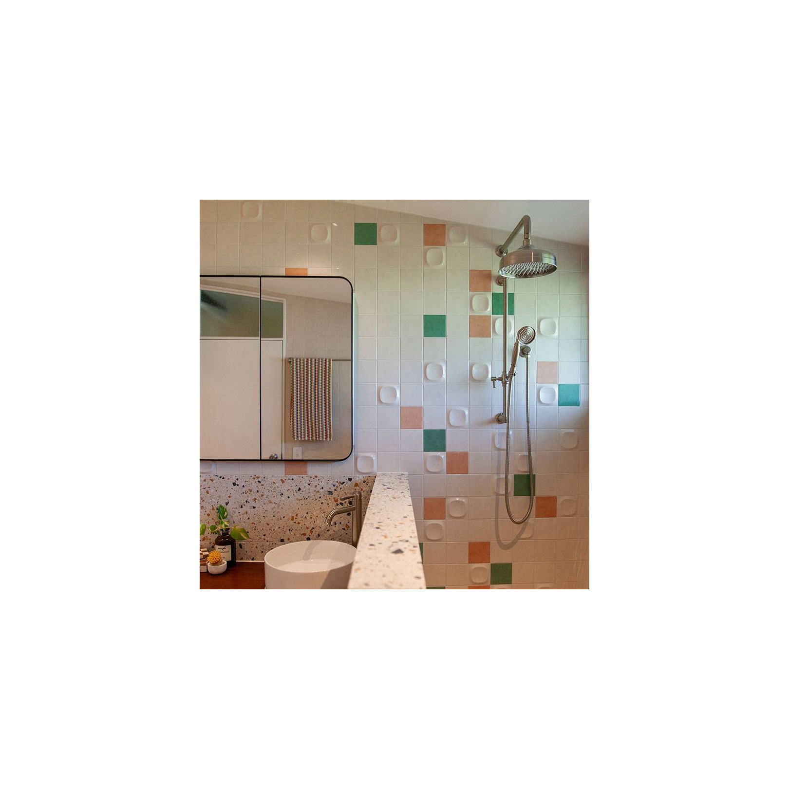 Carrelage mural - faïence | Casalux