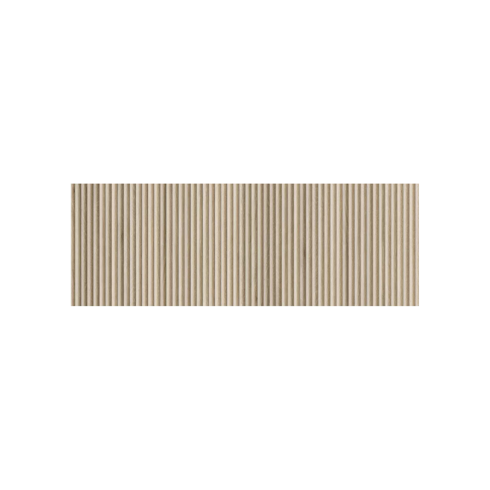 Carrelage faïence effet Bois KORA WALL