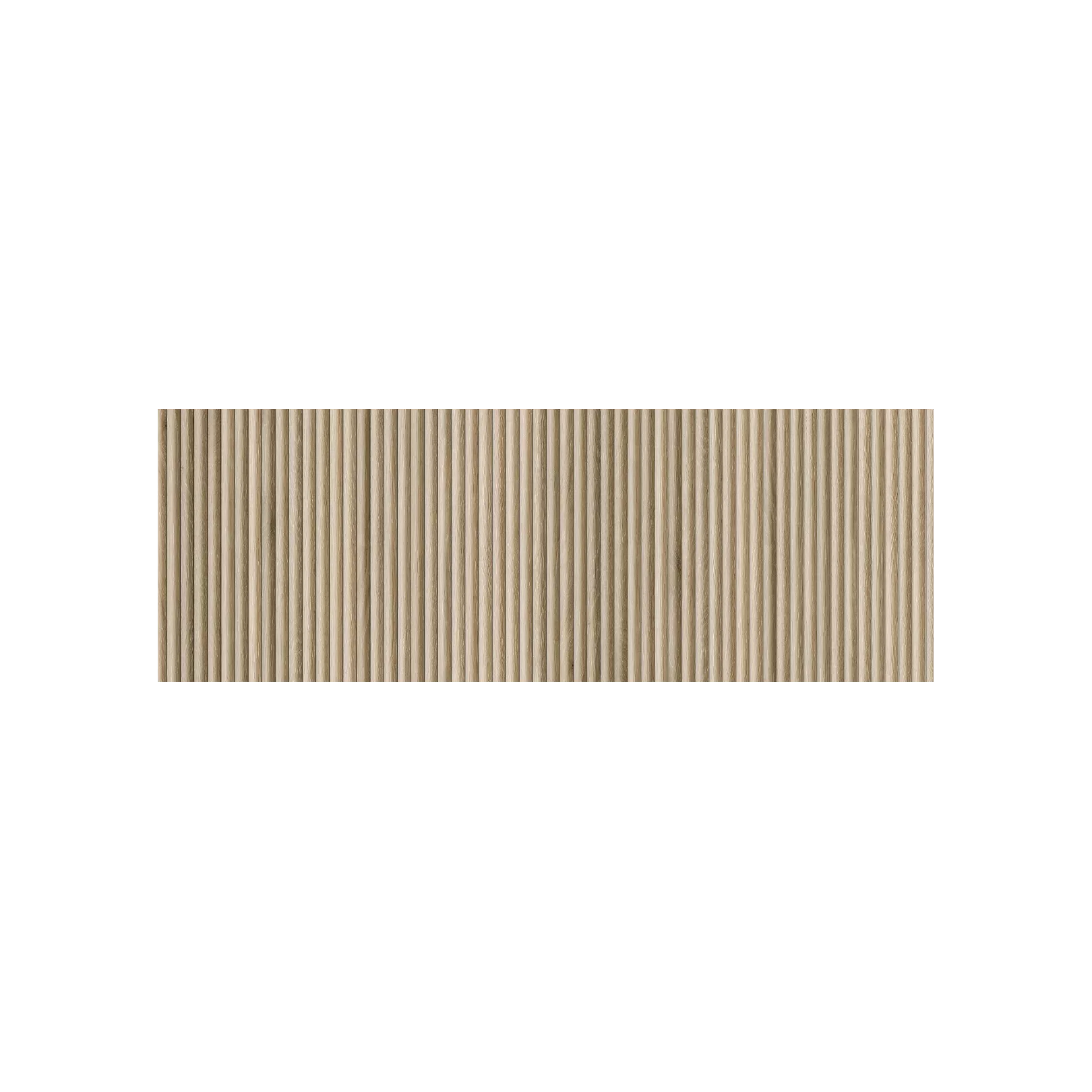 Carrelage faïence effet Bois KORA WALL