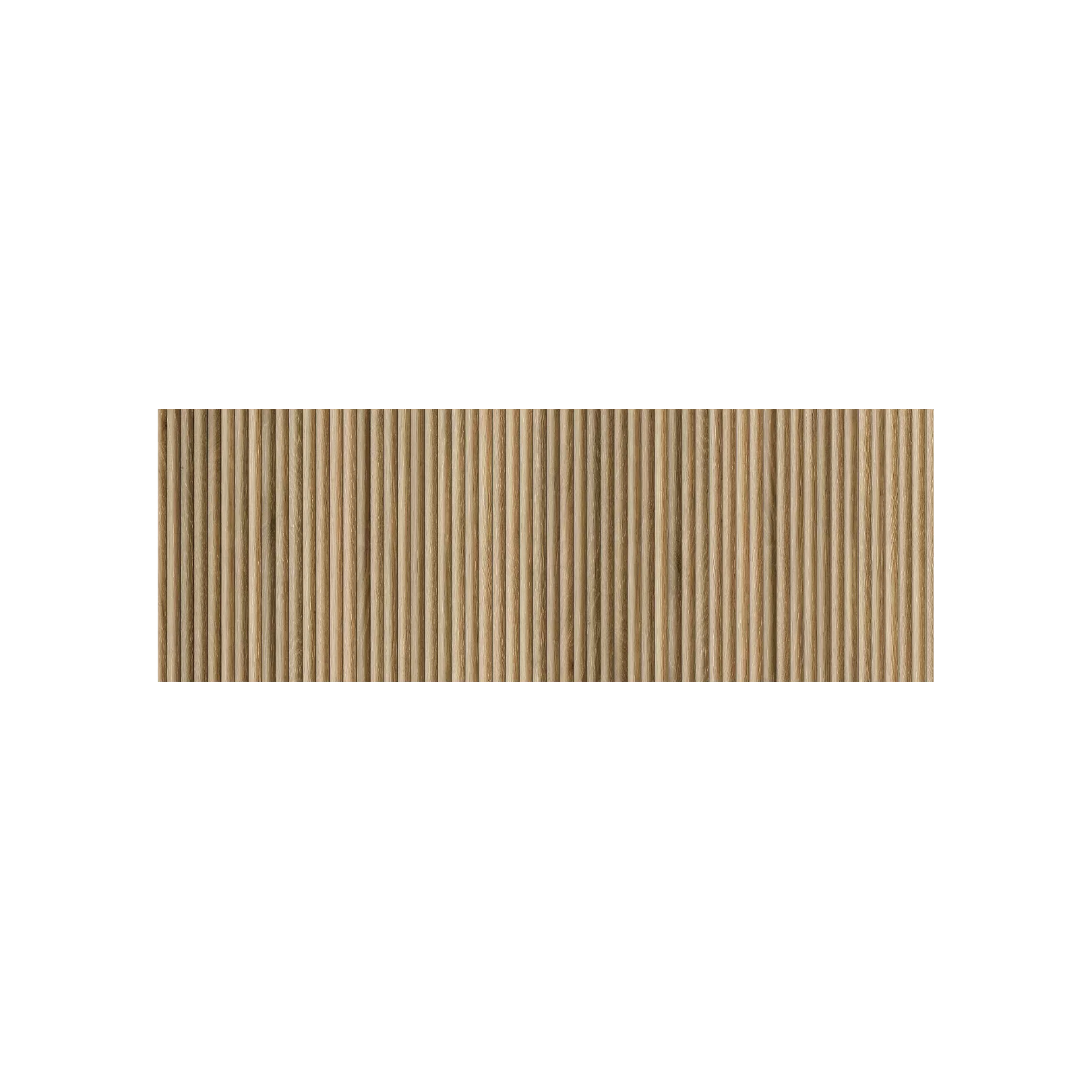 Carrelage faïence effet Bois KORA WALL