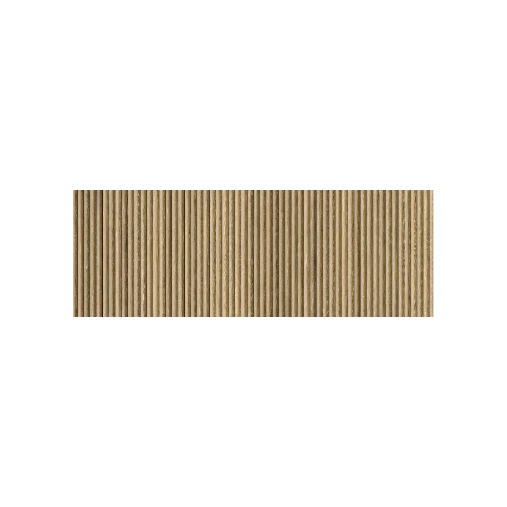 Carrelage faïence effet Bois KORA WALL