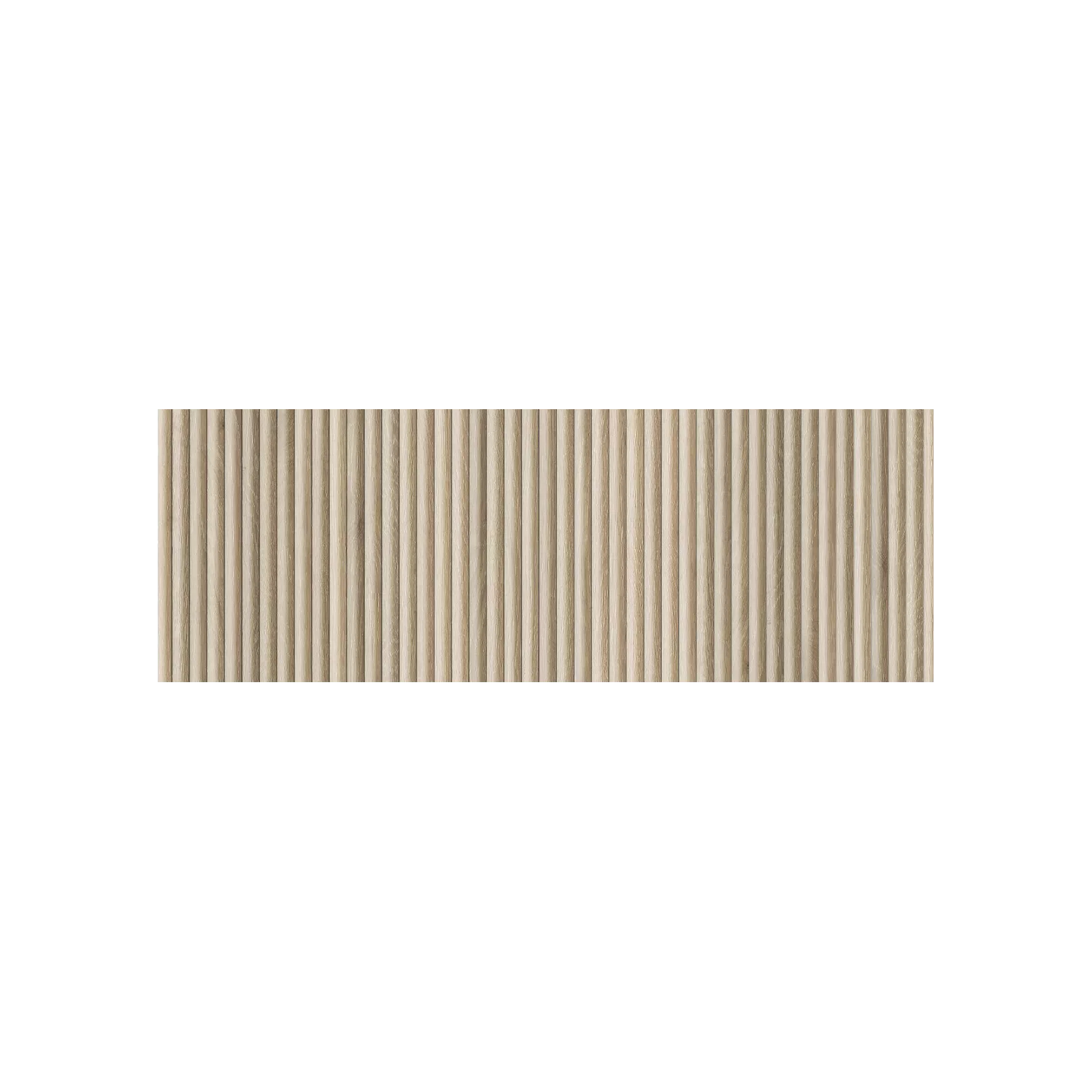 Carrelage faïence effet Bois KORA WALL