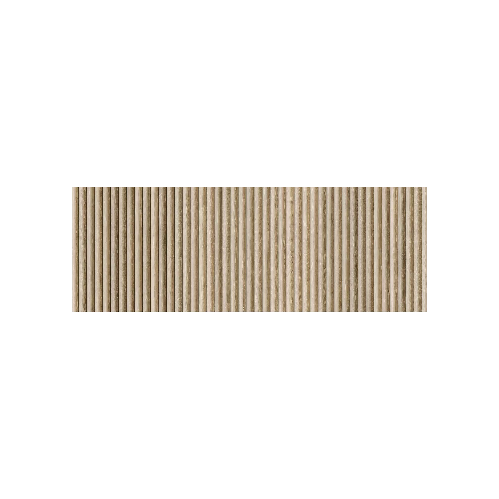 Carrelage faïence effet Bois KORA WALL