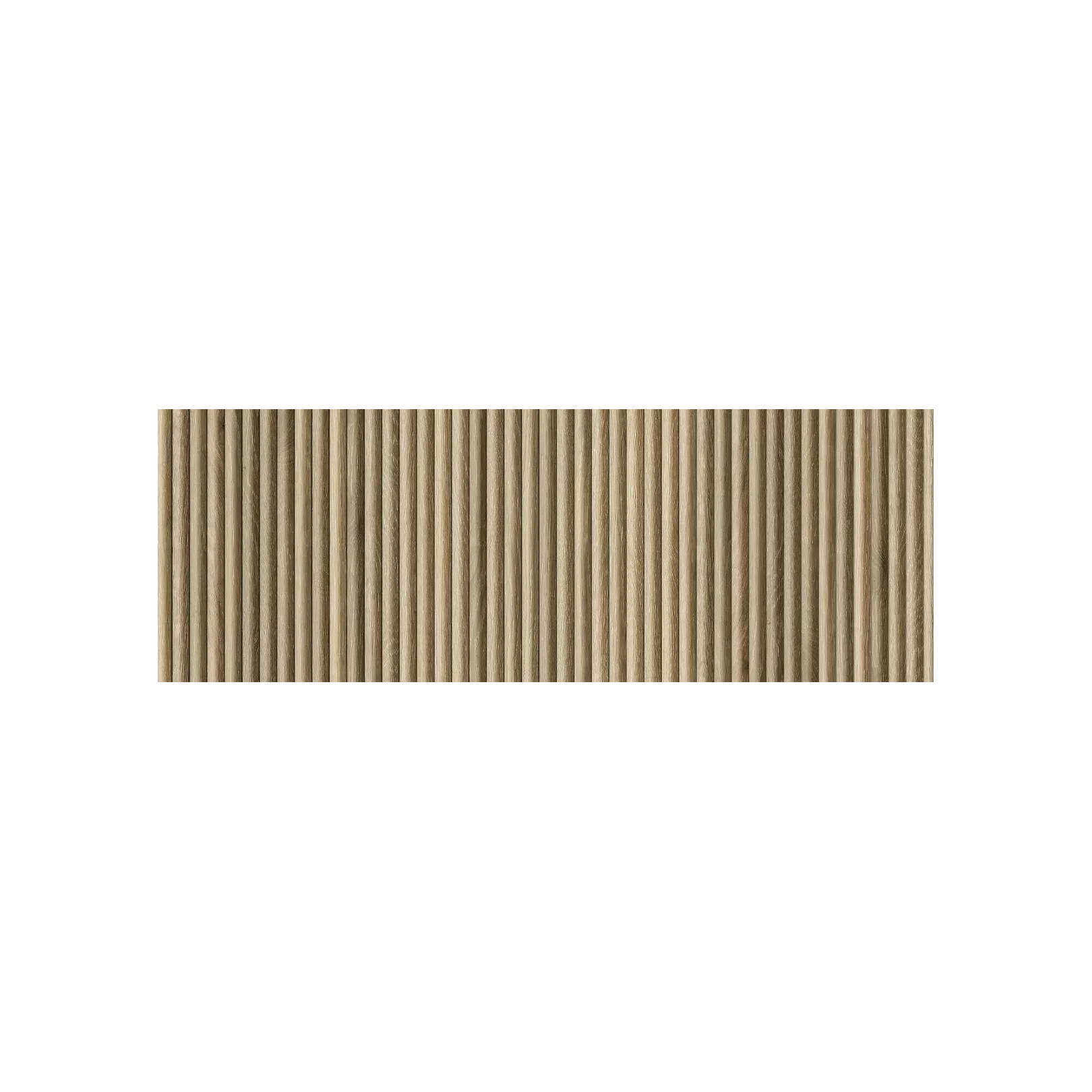 Carrelage faïence effet Bois KORA WALL