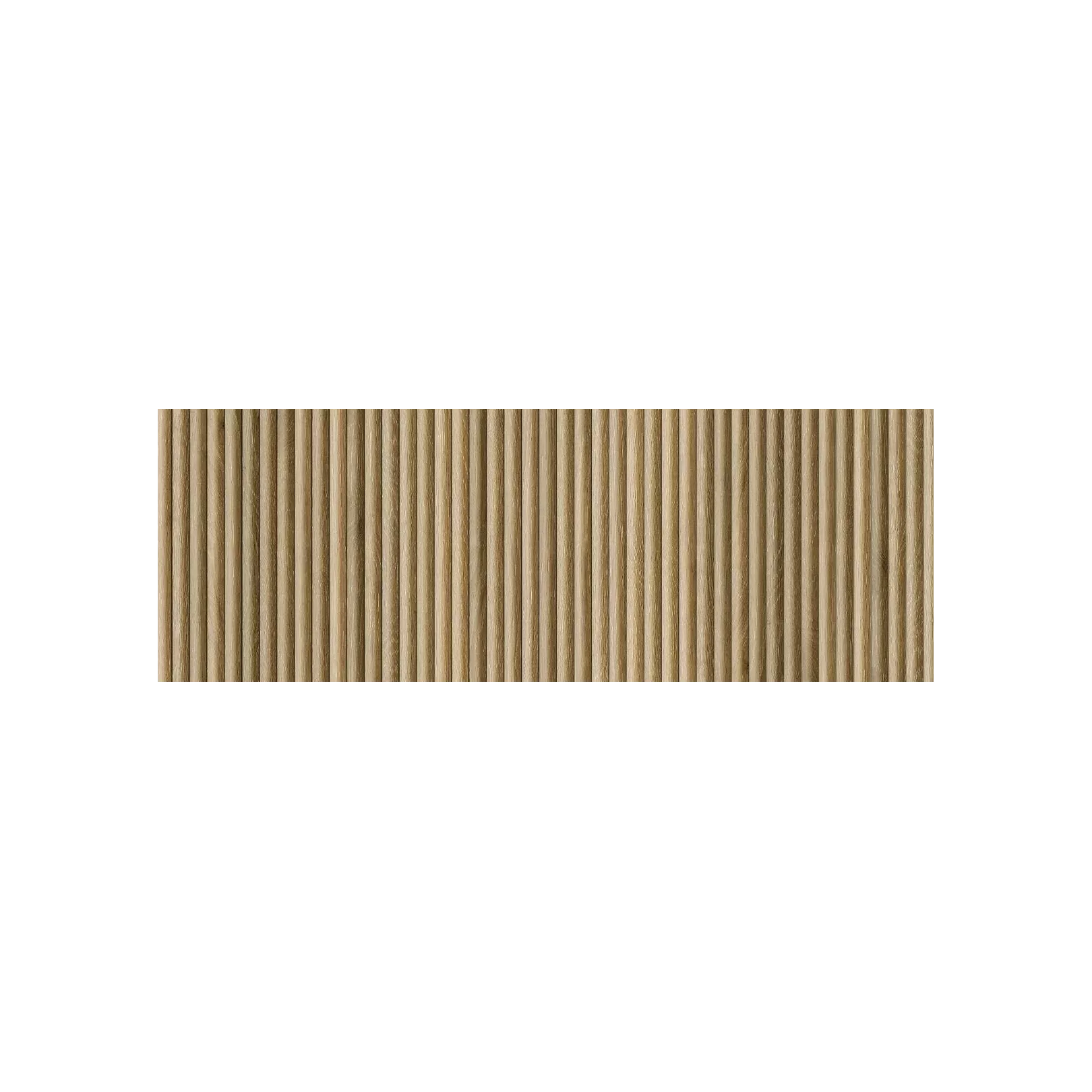 Carrelage faïence effet Bois KORA WALL