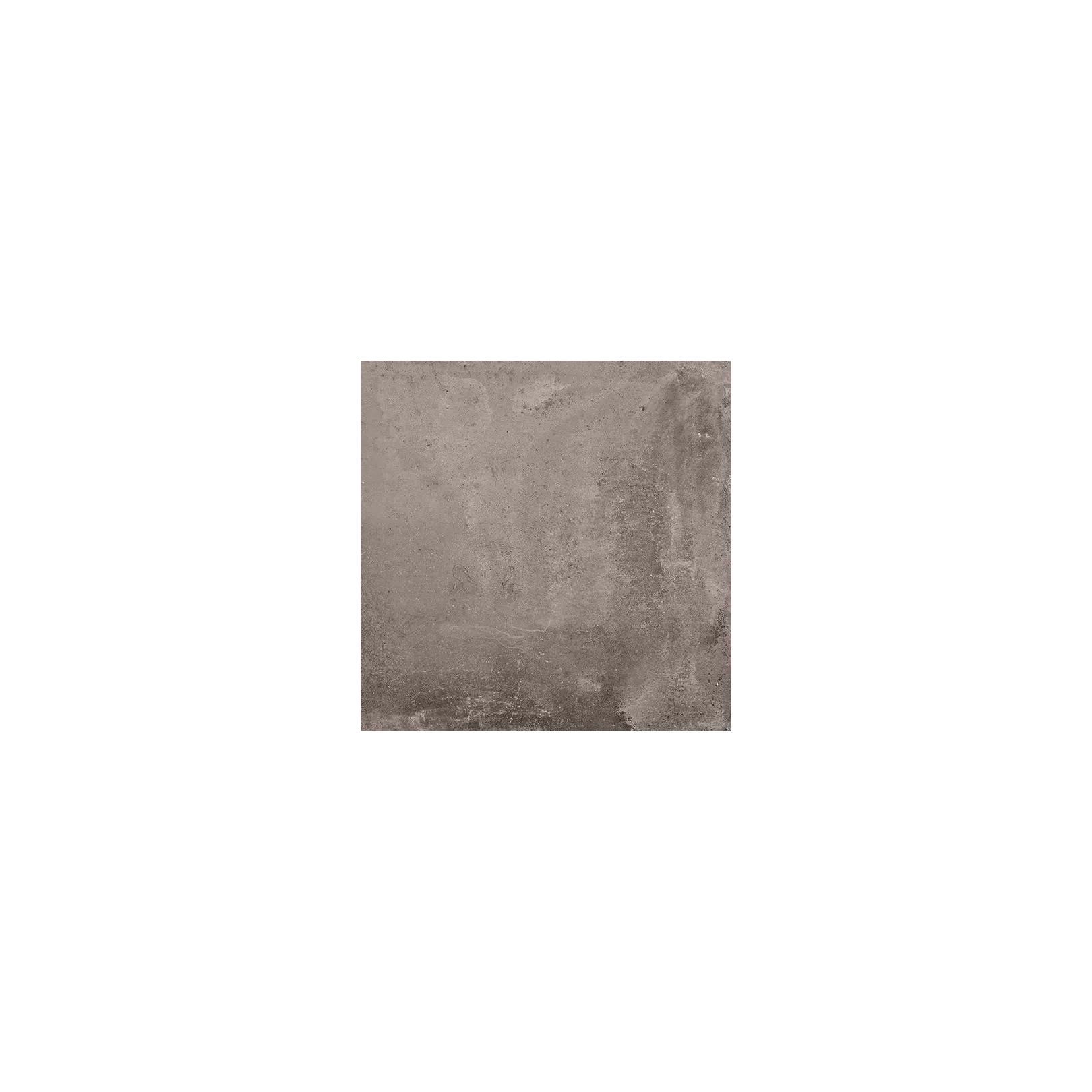 Carrelage grès cérame effet ciment CALCITA