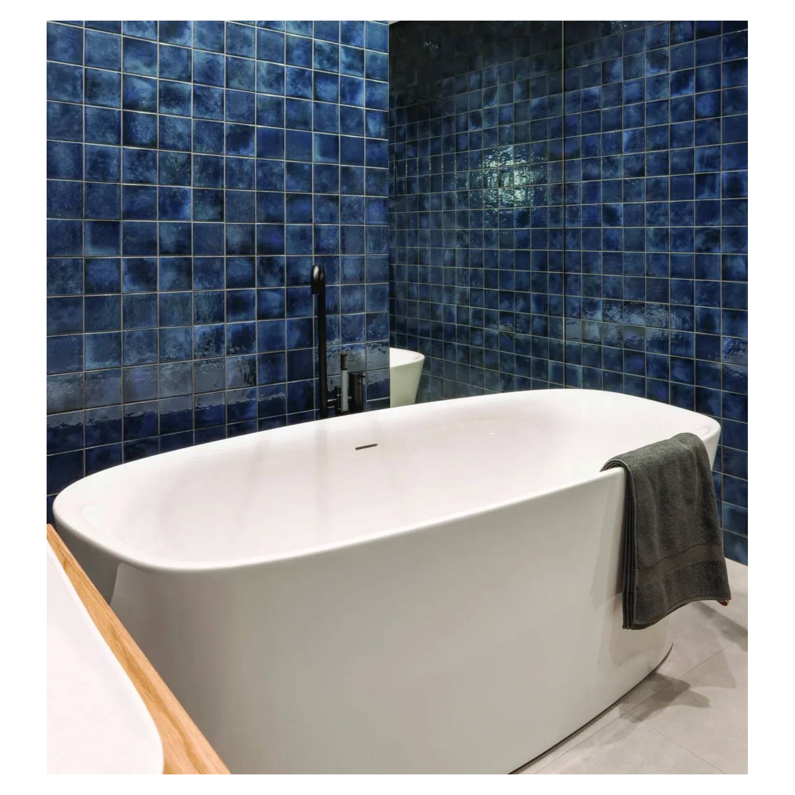 carrelage-gres-cerame-medina.jpg