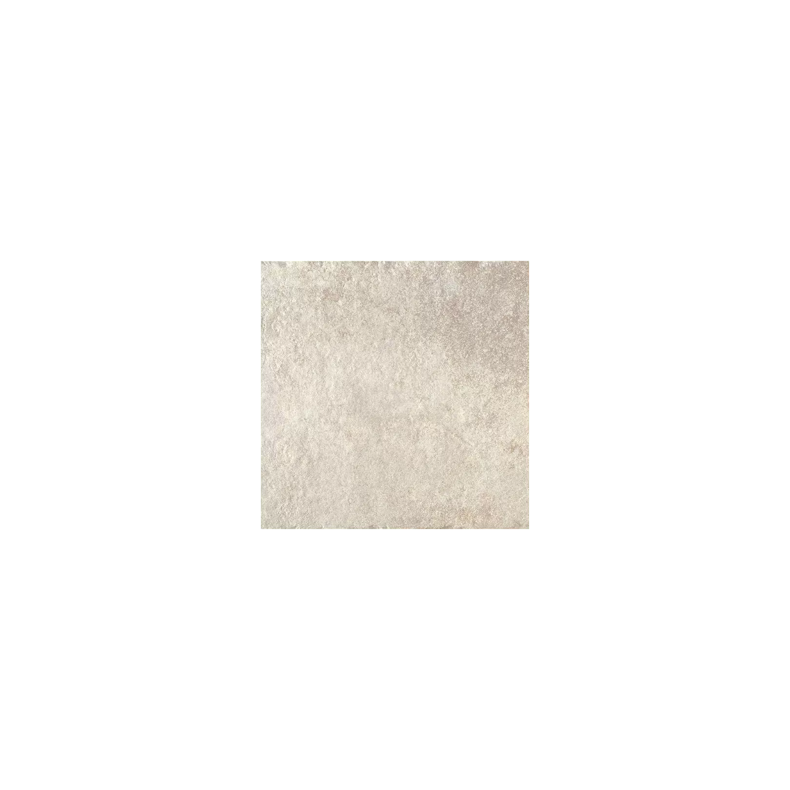 Carrelage grès cérame effet ciment TOSCANA 20mm Exterieur
