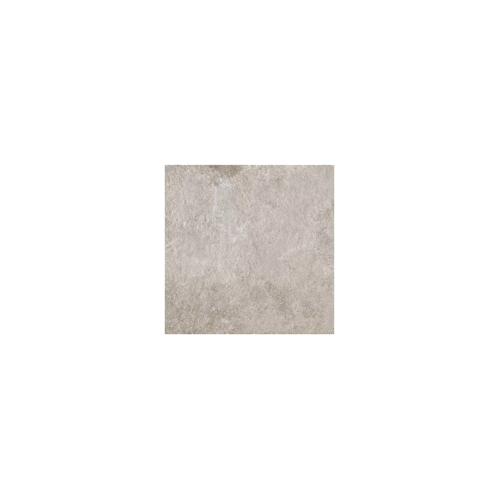 Carrelage grès cérame effet ciment TOSCANA 20mm Exterieur