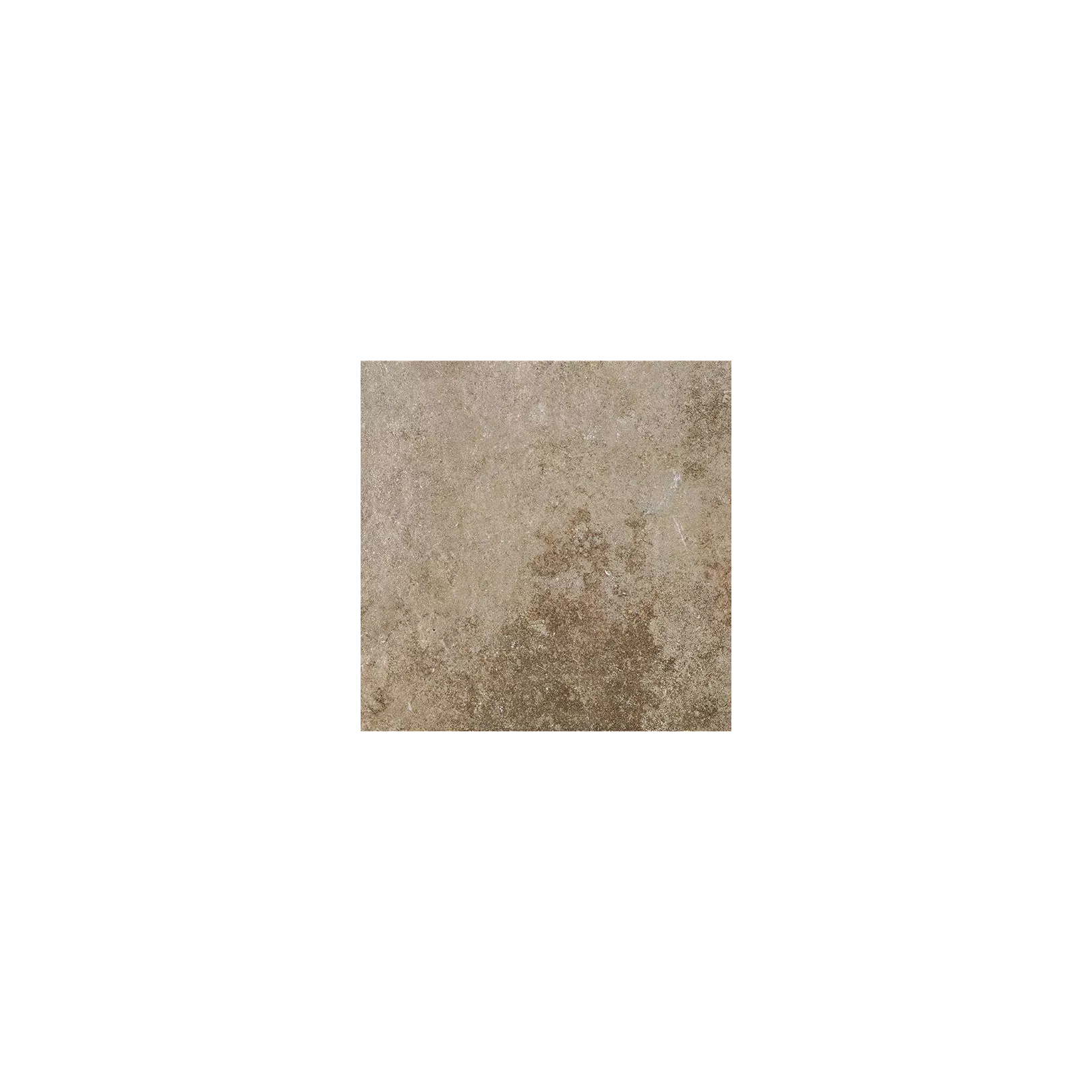 Carrelage grès cérame effet ciment TOSCANA 20mm Exterieur