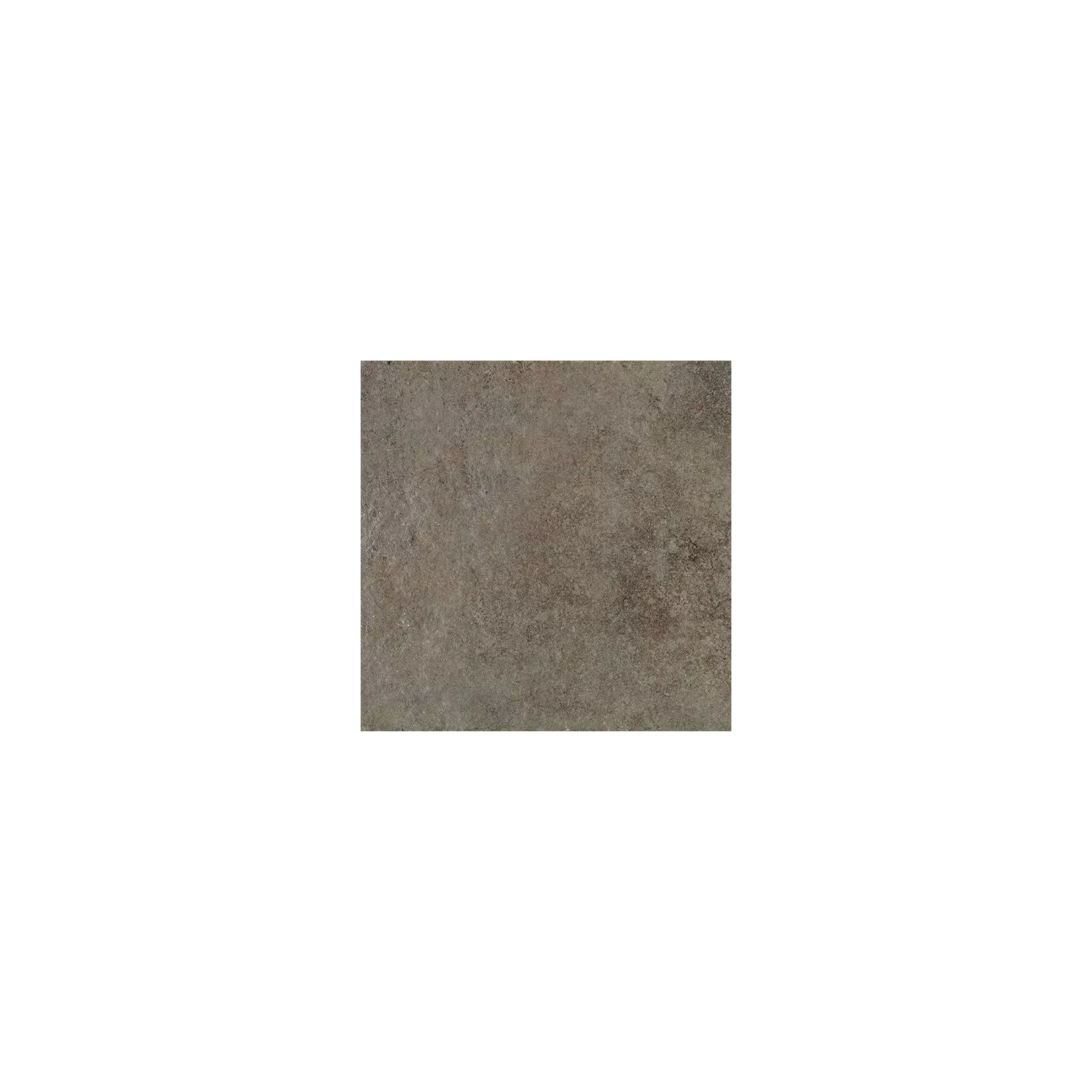 Carrelage grès cérame effet ciment TOSCANA 20mm Exterieur