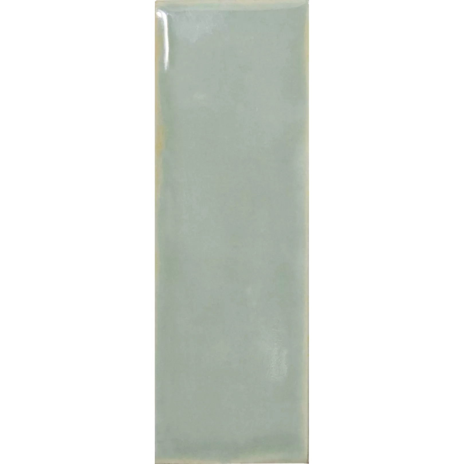 Carrelage grès cérame  CASABLANCA - Mint
