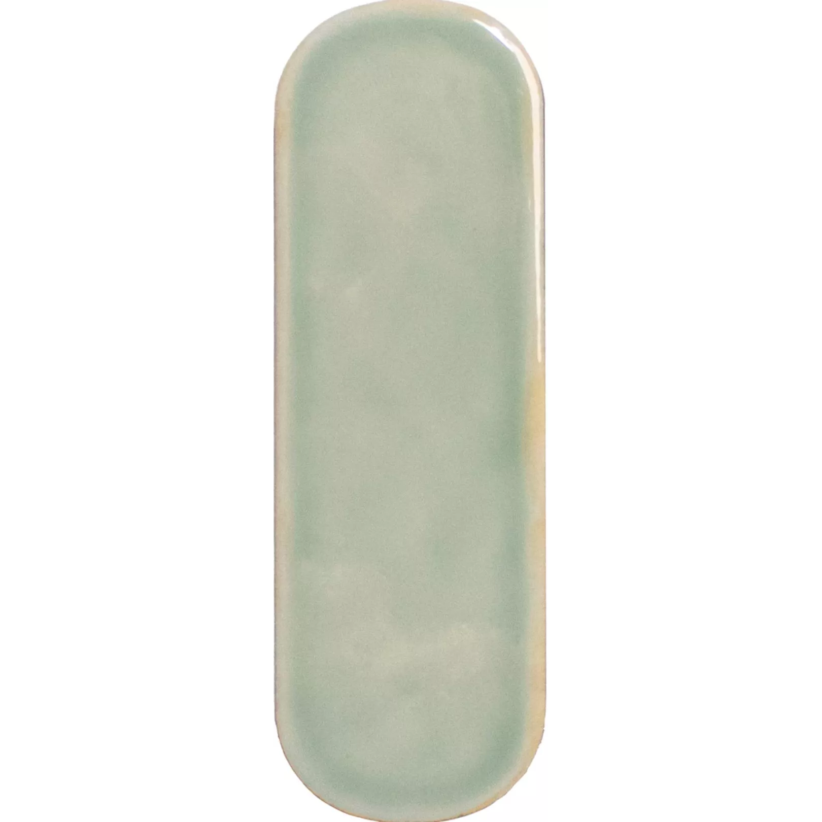 Carrelage grès cérame  CASABLANCA - Mint