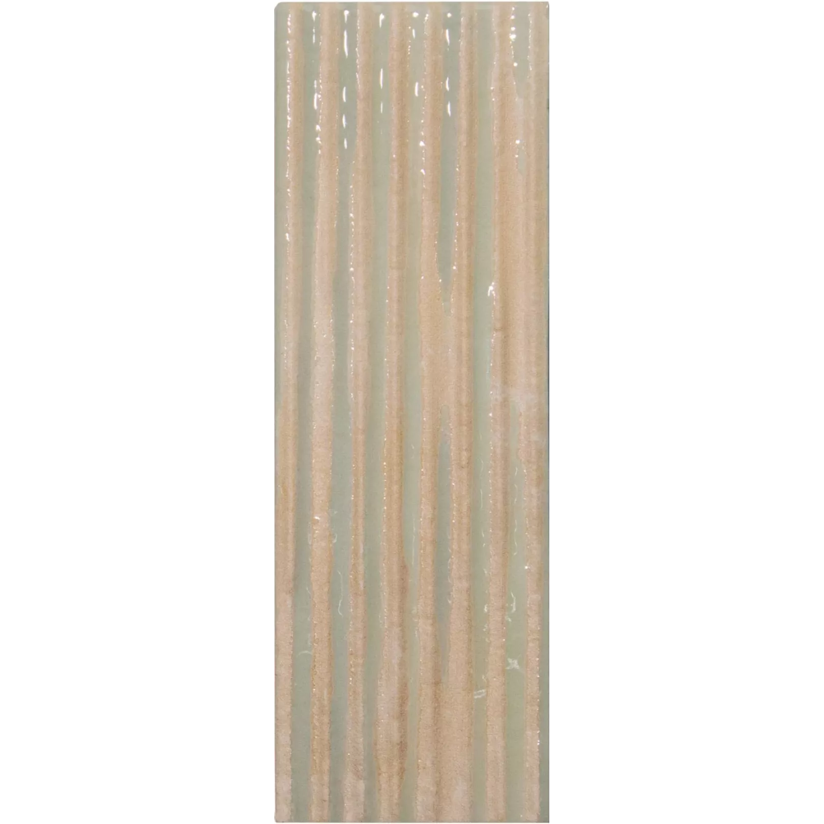 Carrelage grès cérame  CASABLANCA  Couleurs:Mint
