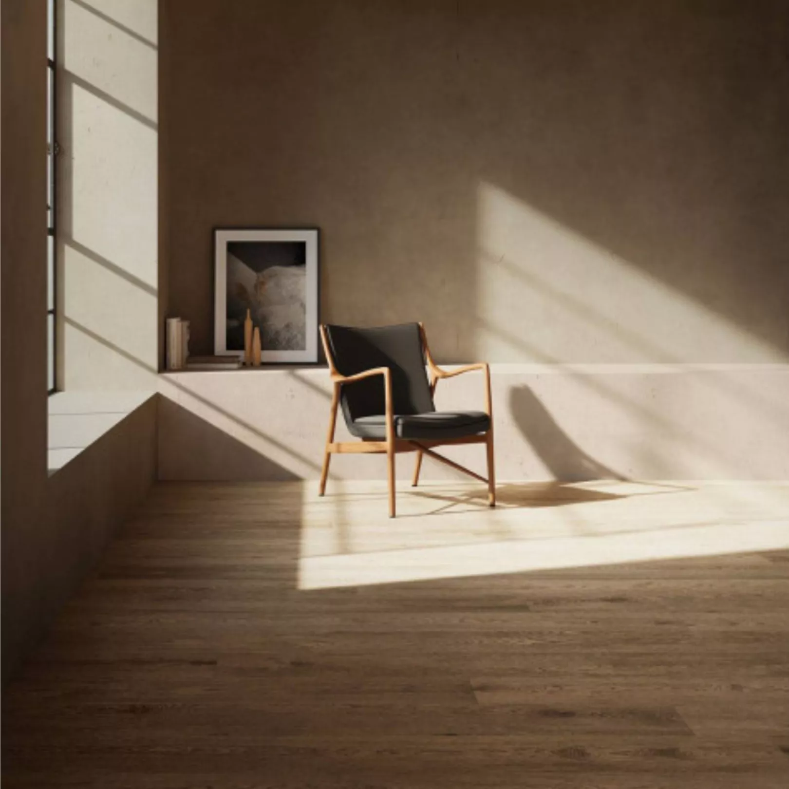 copy of Carrelage grès cérame effet parquet LIGHTWOOD