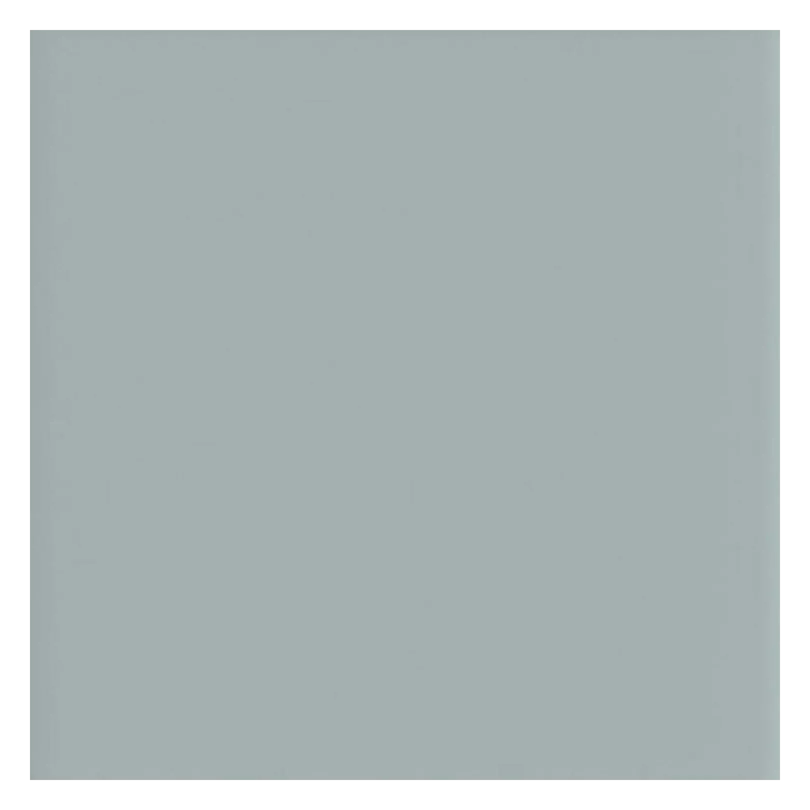 Carrelage mural faïence effet graphique WAYS Couleurs:Azure Finition (relief):FLAT
