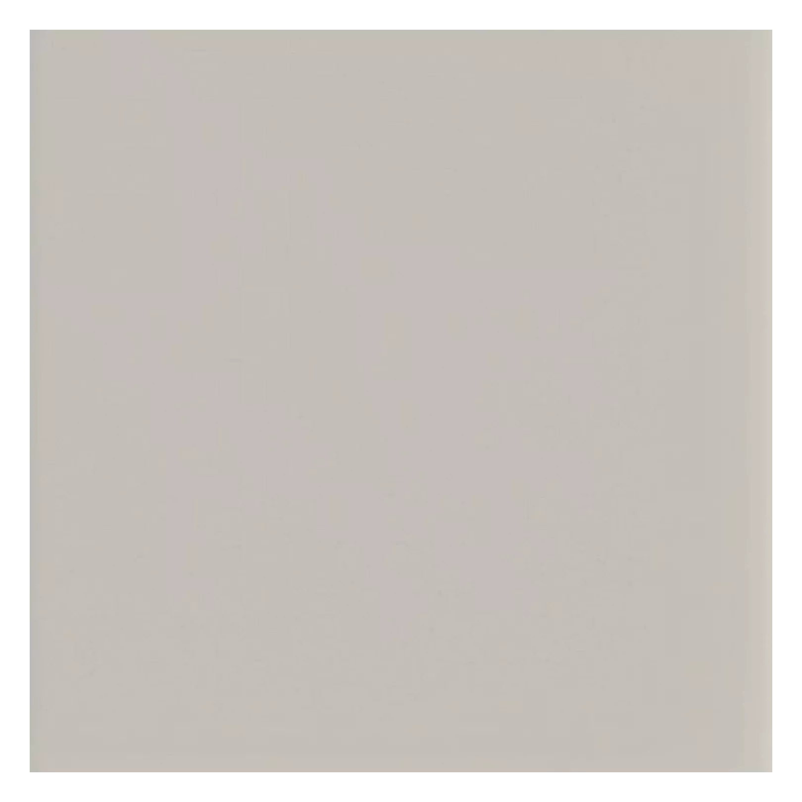Carrelage mural faïence effet graphique WAYS Couleurs:White Finition (relief):FLAT