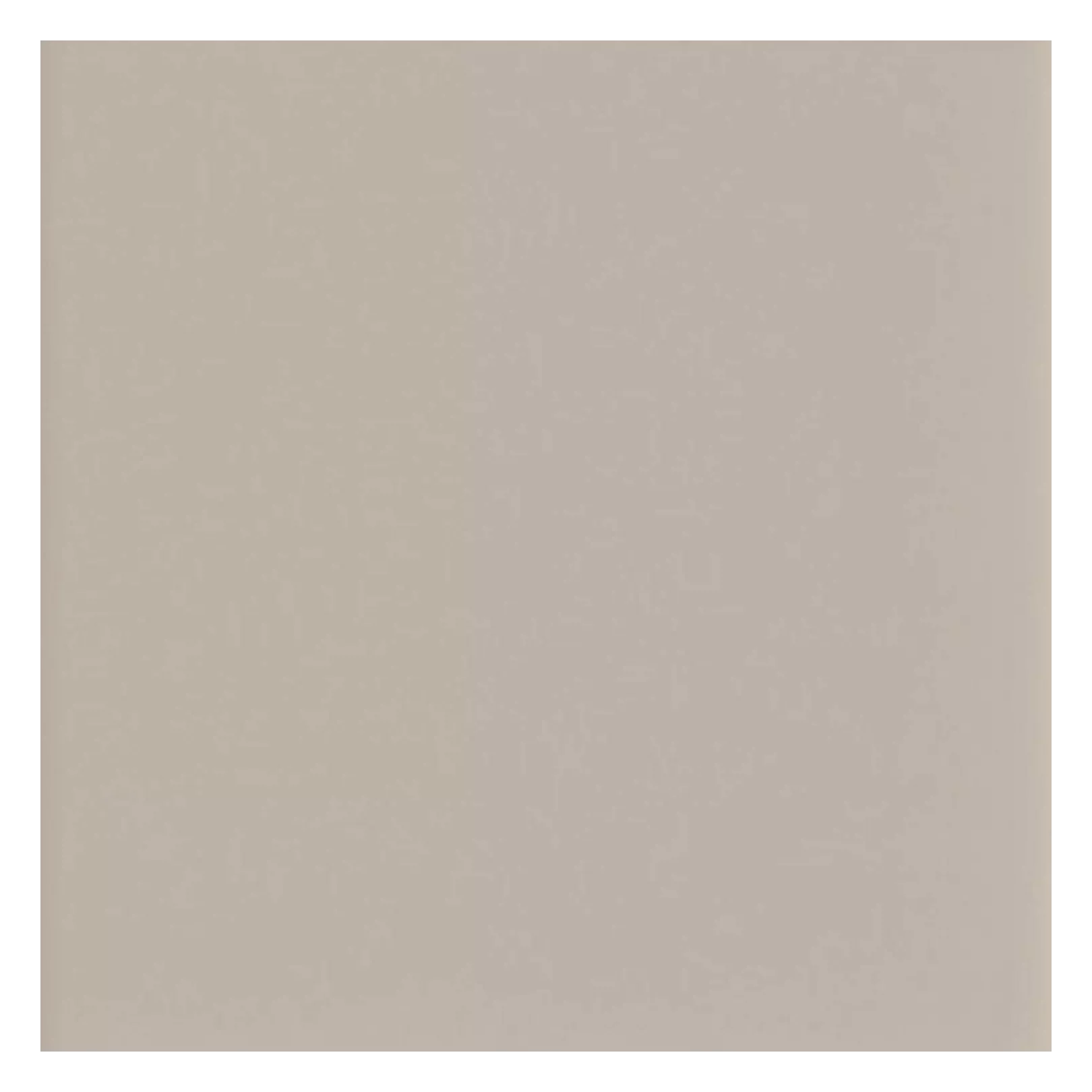 Carrelage mural faïence effet graphique WAYS Couleurs:Sand Finition (relief):FLAT