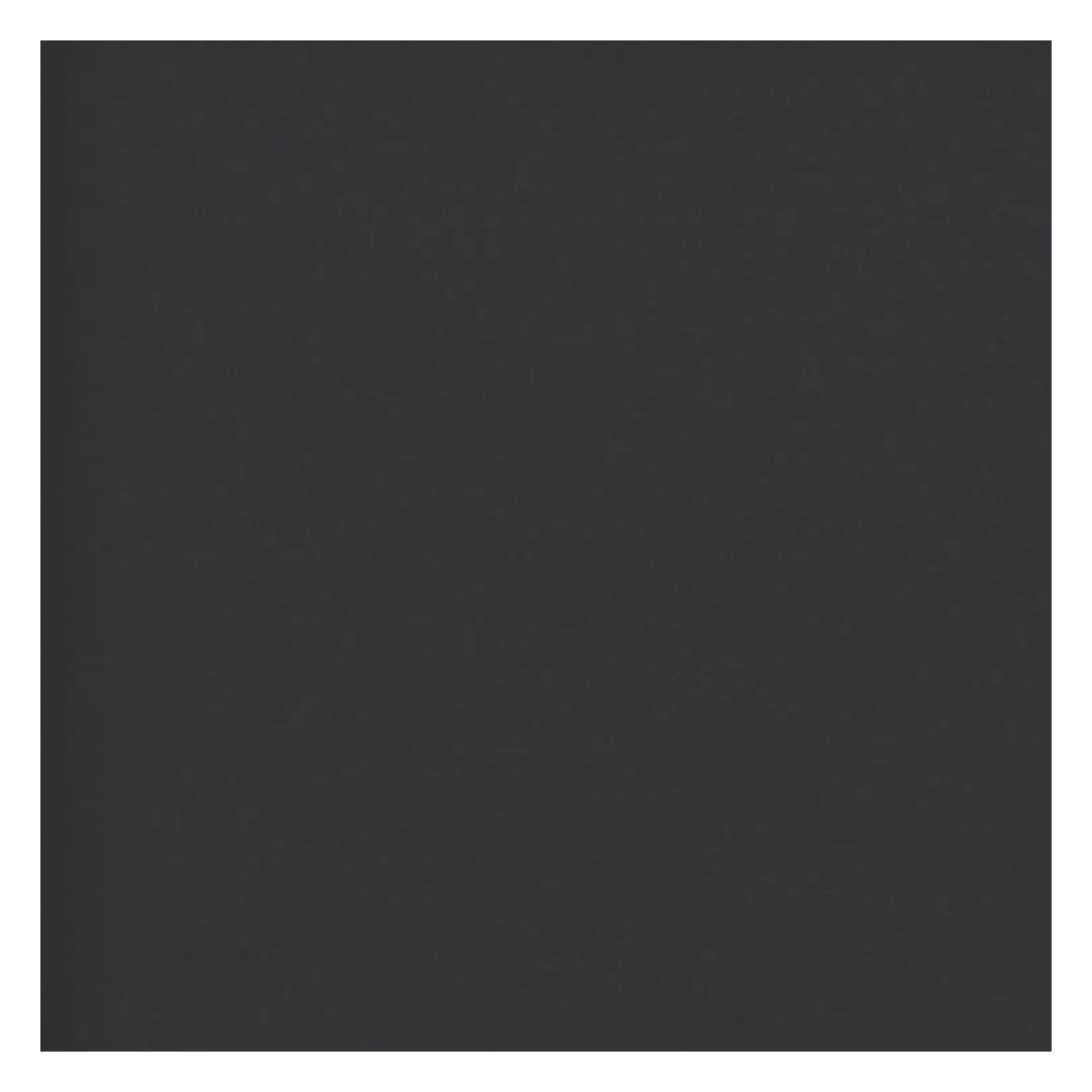 Carrelage mural faïence effet graphique WAYS Couleurs:Black Finition (relief):FLAT