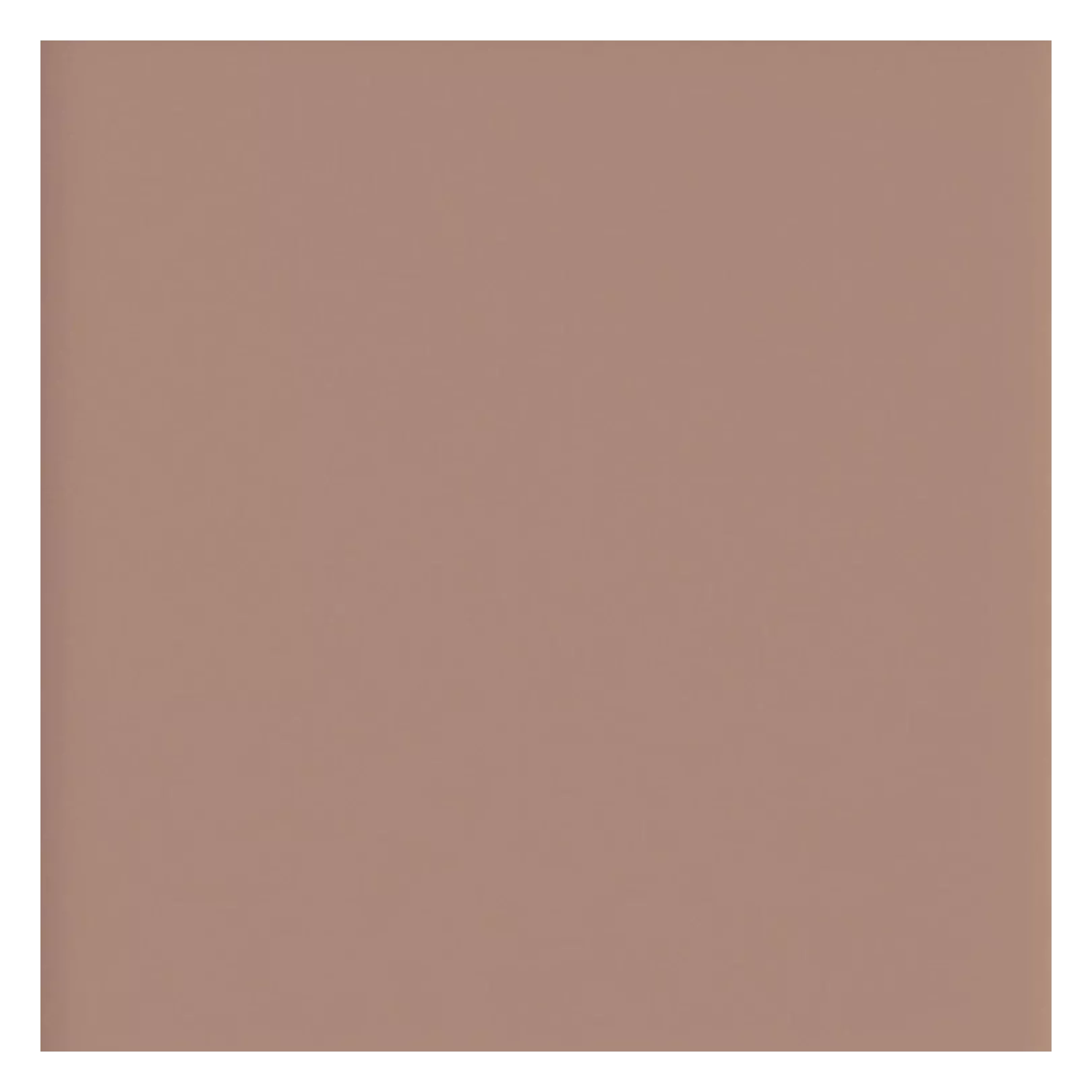 Carrelage mural faïence effet graphique WAYS Couleurs:Terracotta Finition (relief):FLAT