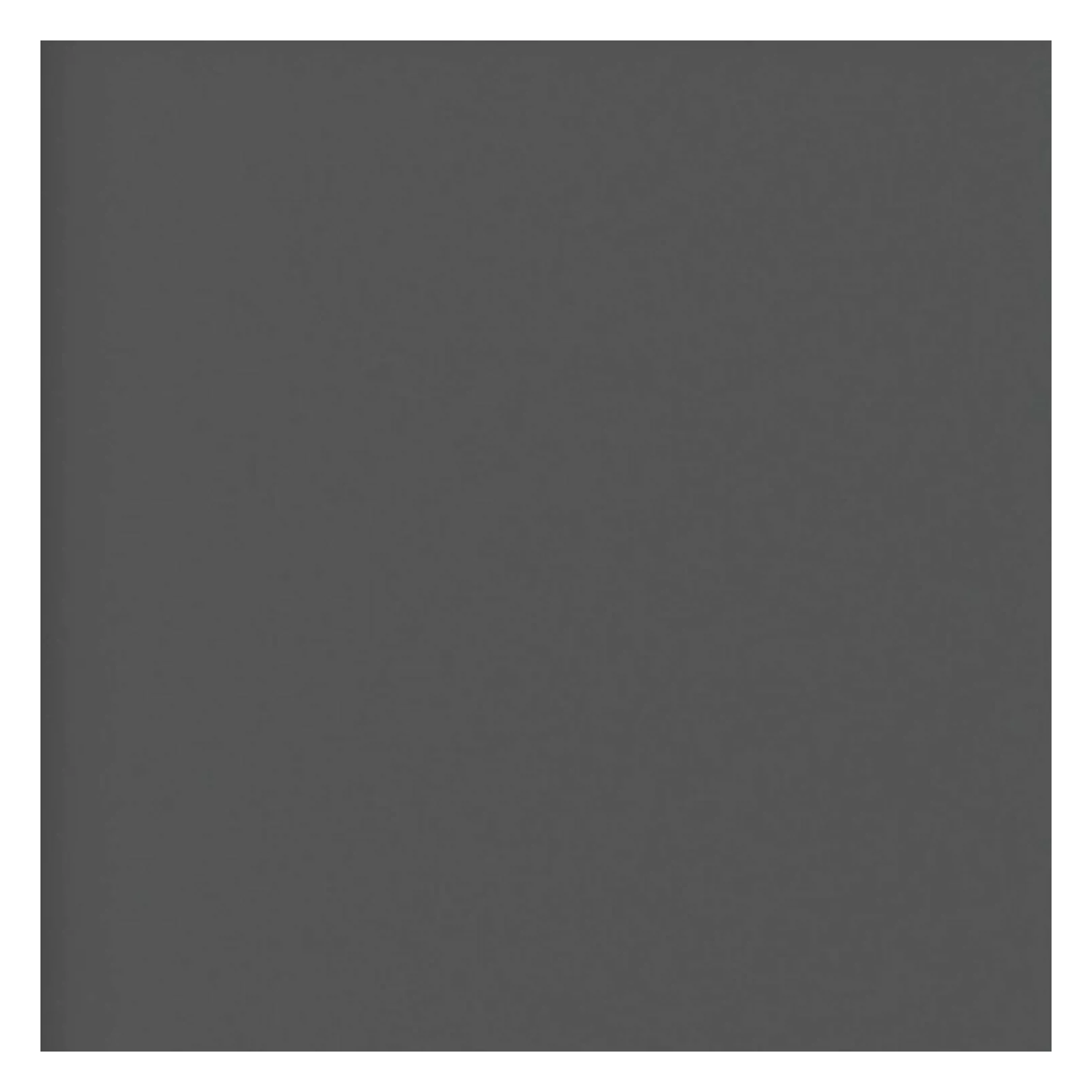 Carrelage mural faïence effet graphique WAYS Couleurs:Graphite Finition (relief):FLAT